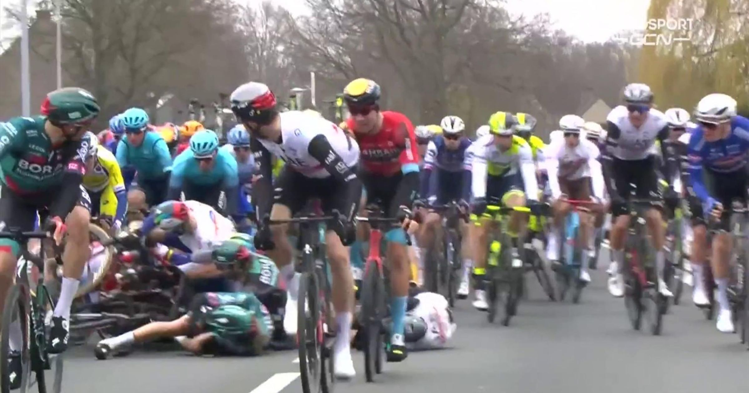 www.eurosport.it