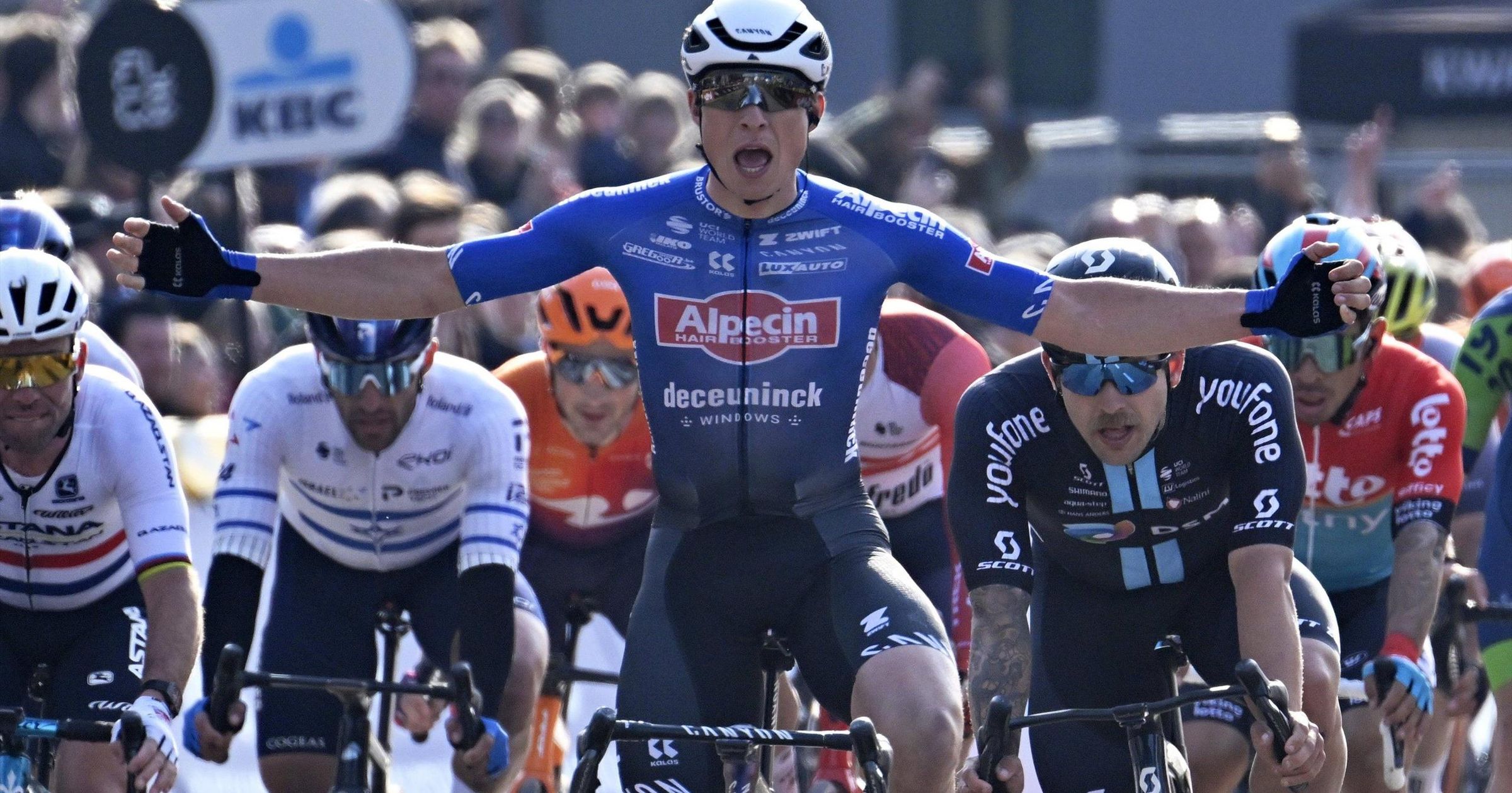 www.eurosport.it