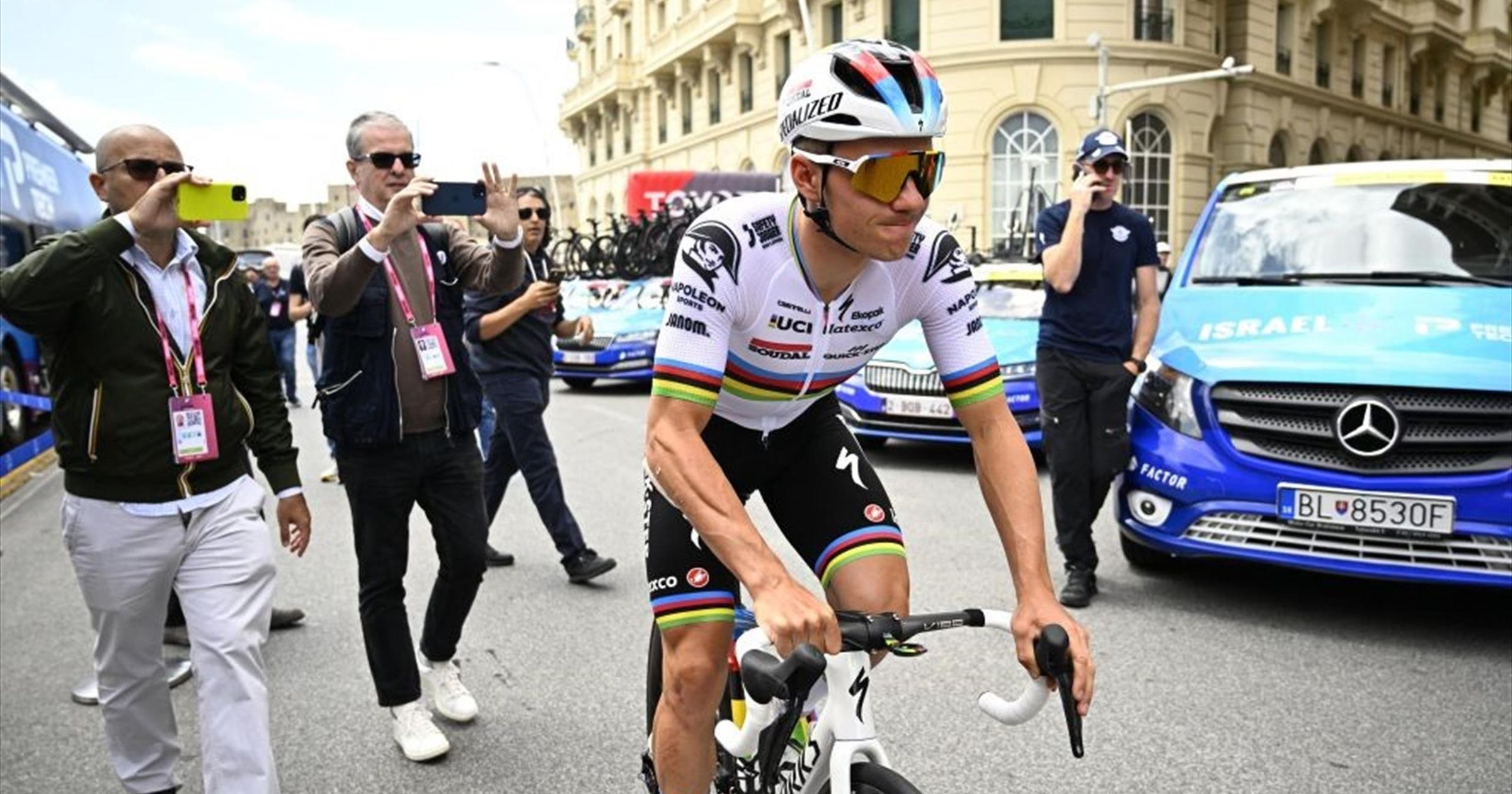 www.eurosport.it