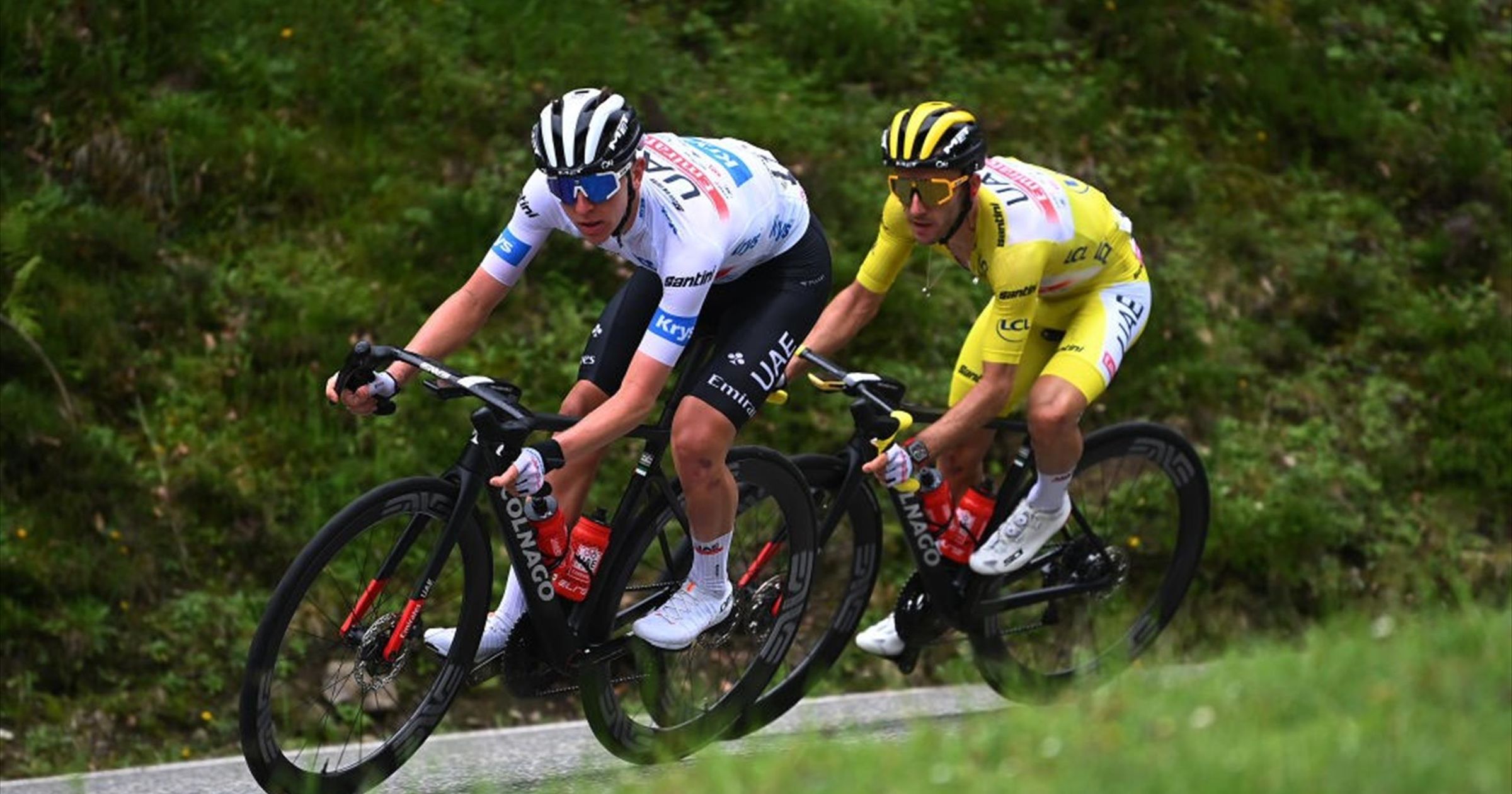 www.eurosport.it