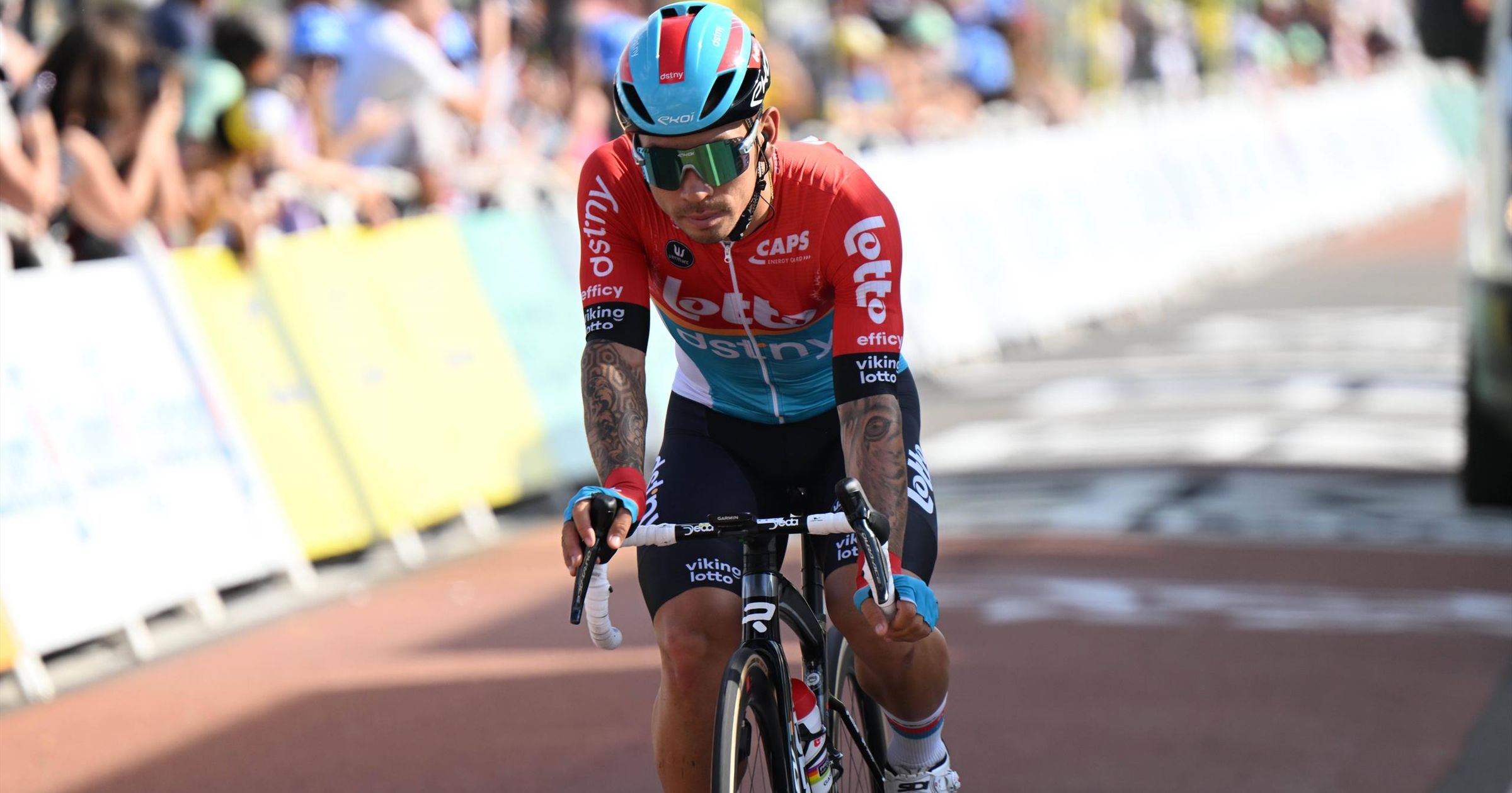 www.eurosport.de