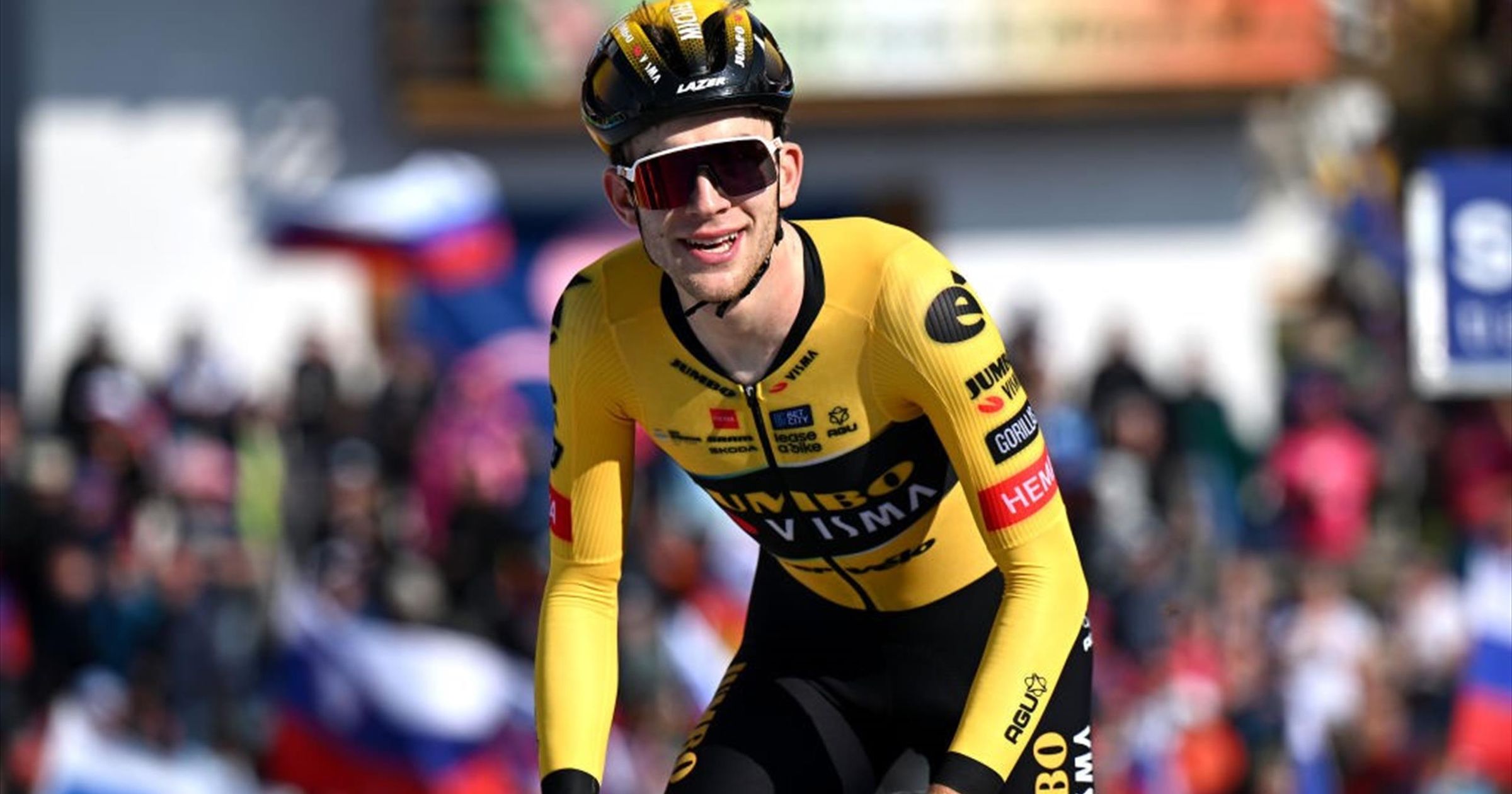 www.eurosport.es