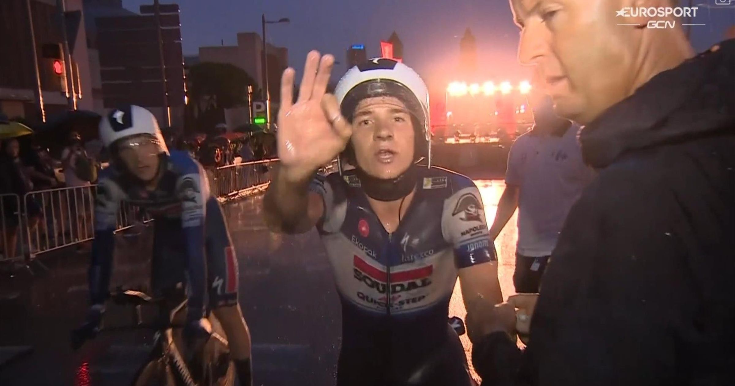 www.eurosport.it