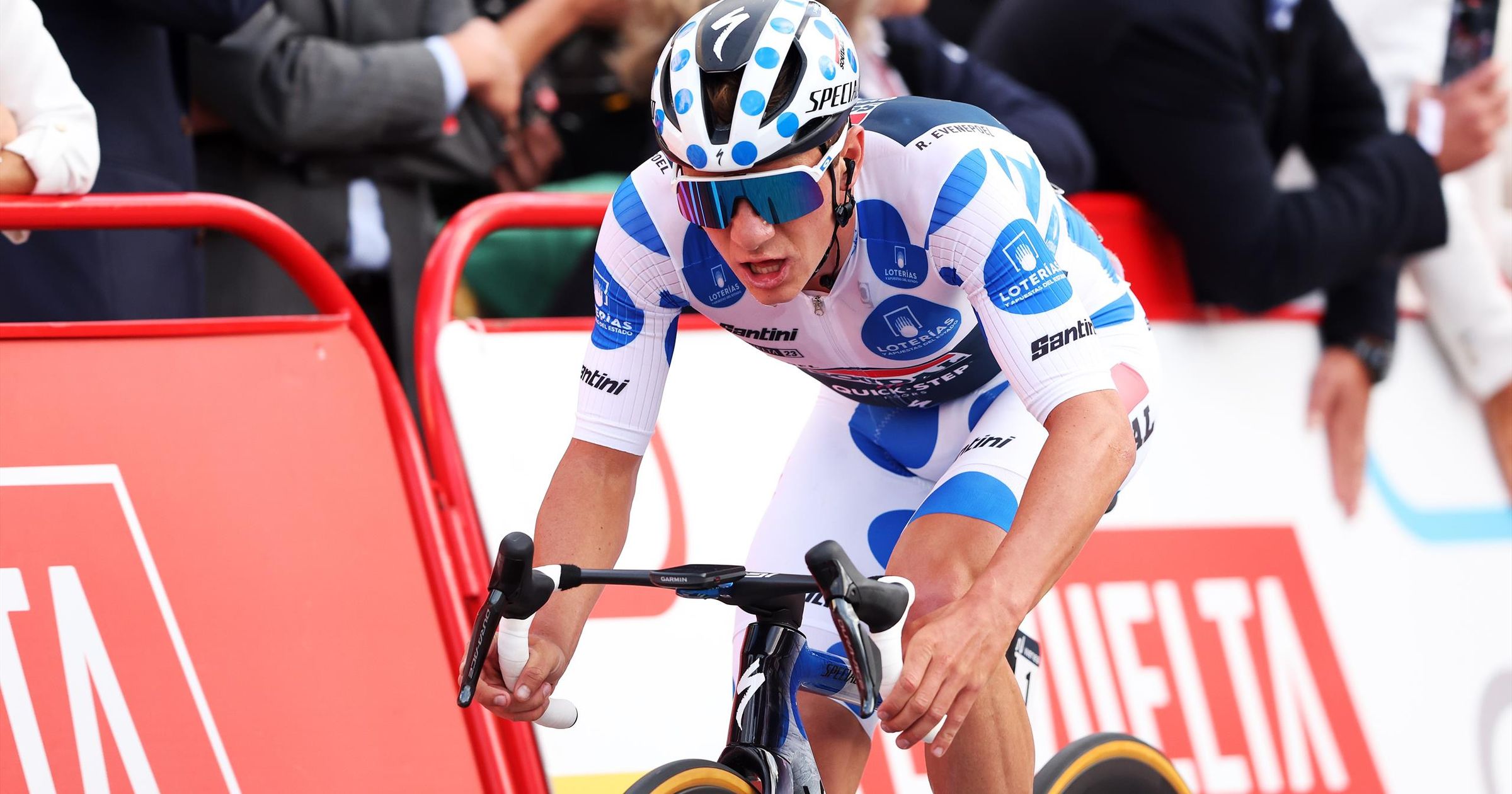 www.eurosport.de