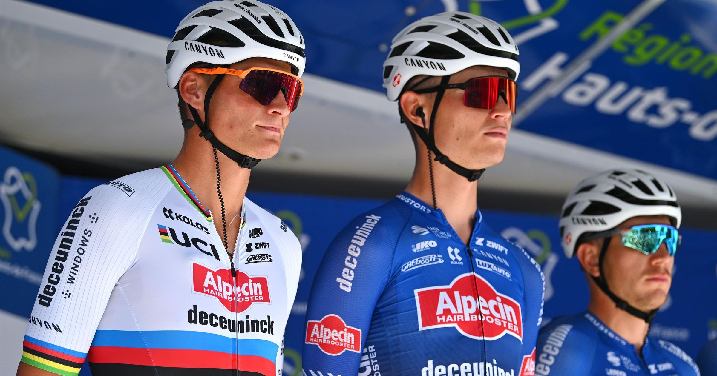 www.eurosport.it