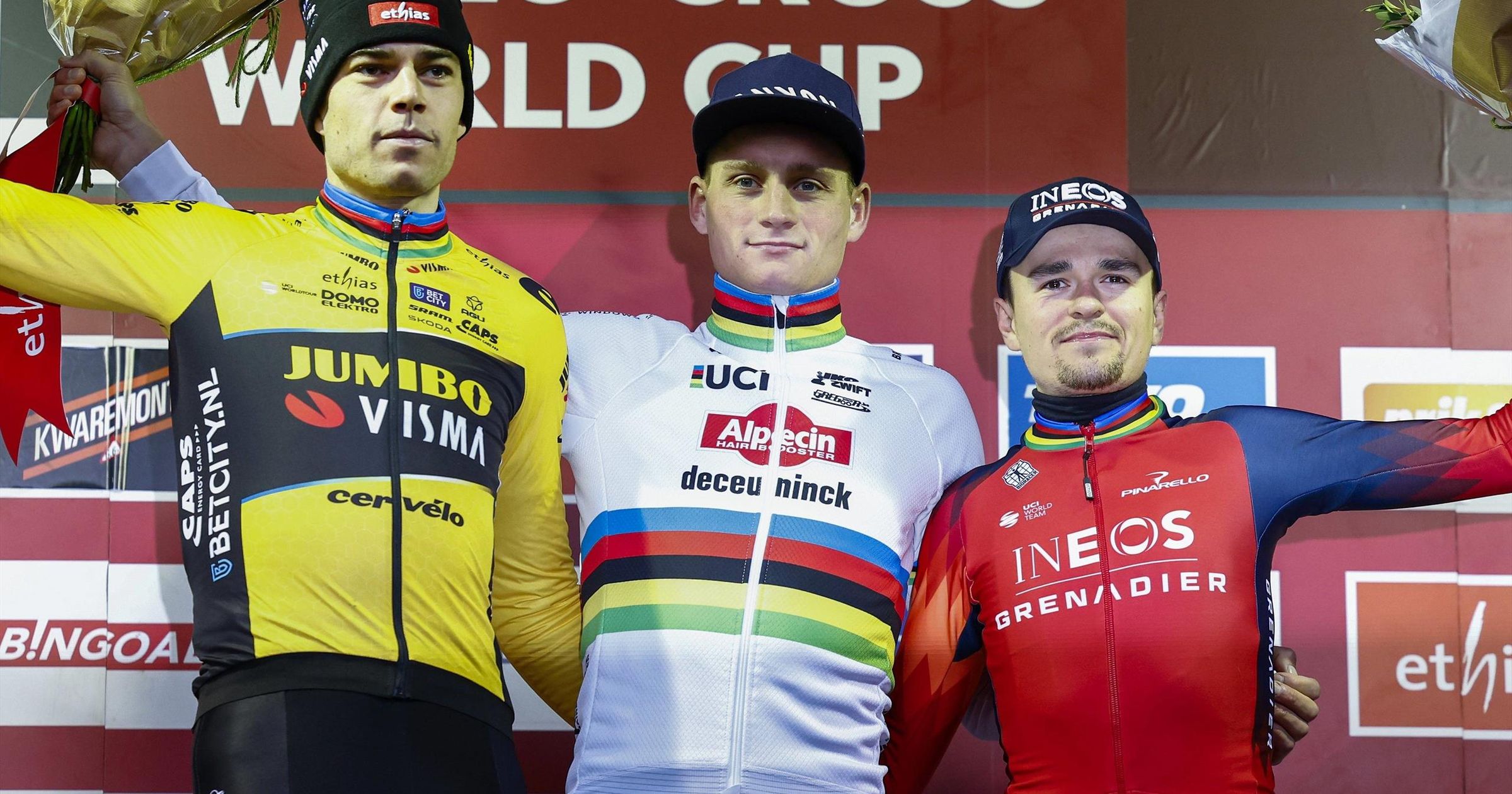 www.eurosport.it