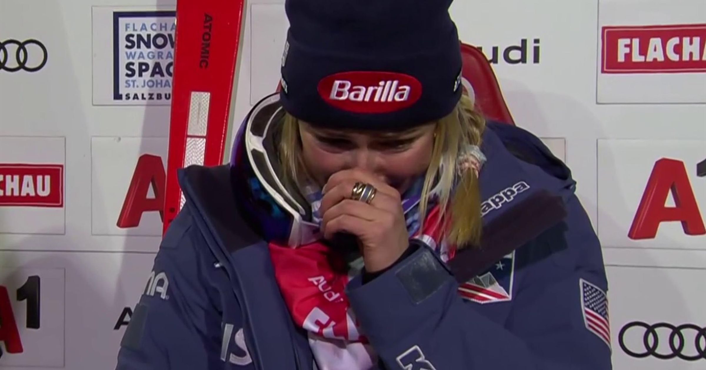 www.eurosport.de