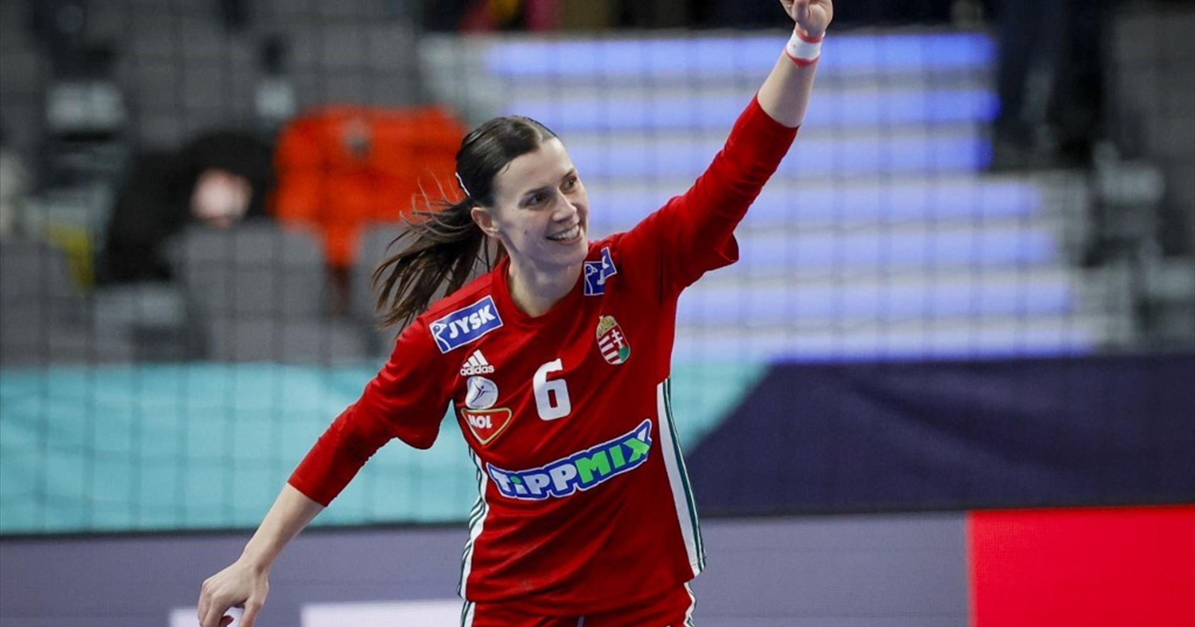 Három magyarral bajnok a Metz: európai körkép a magyar kézisekről