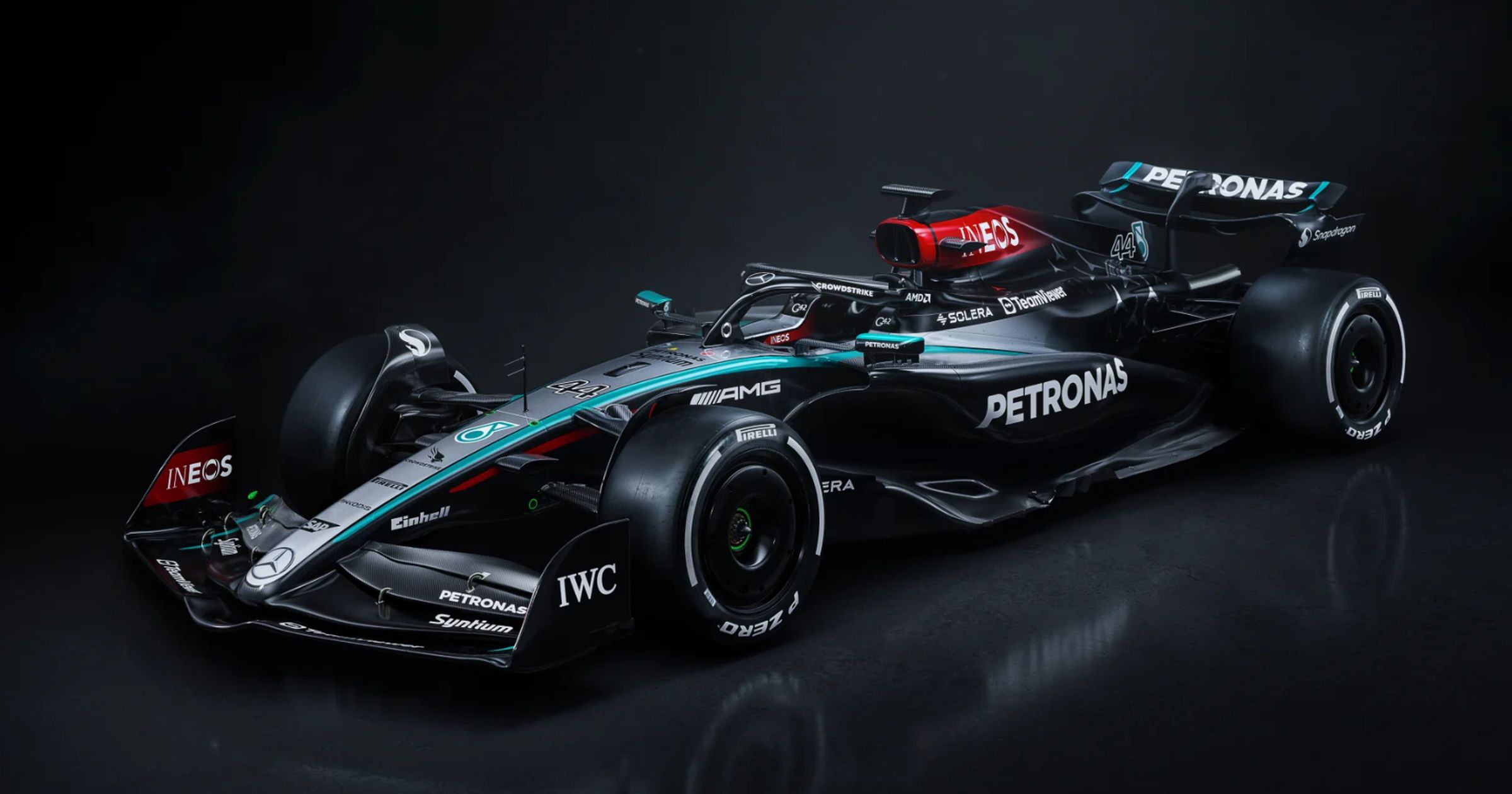 Formula 1 car replica - ance | annonces de voitures de course