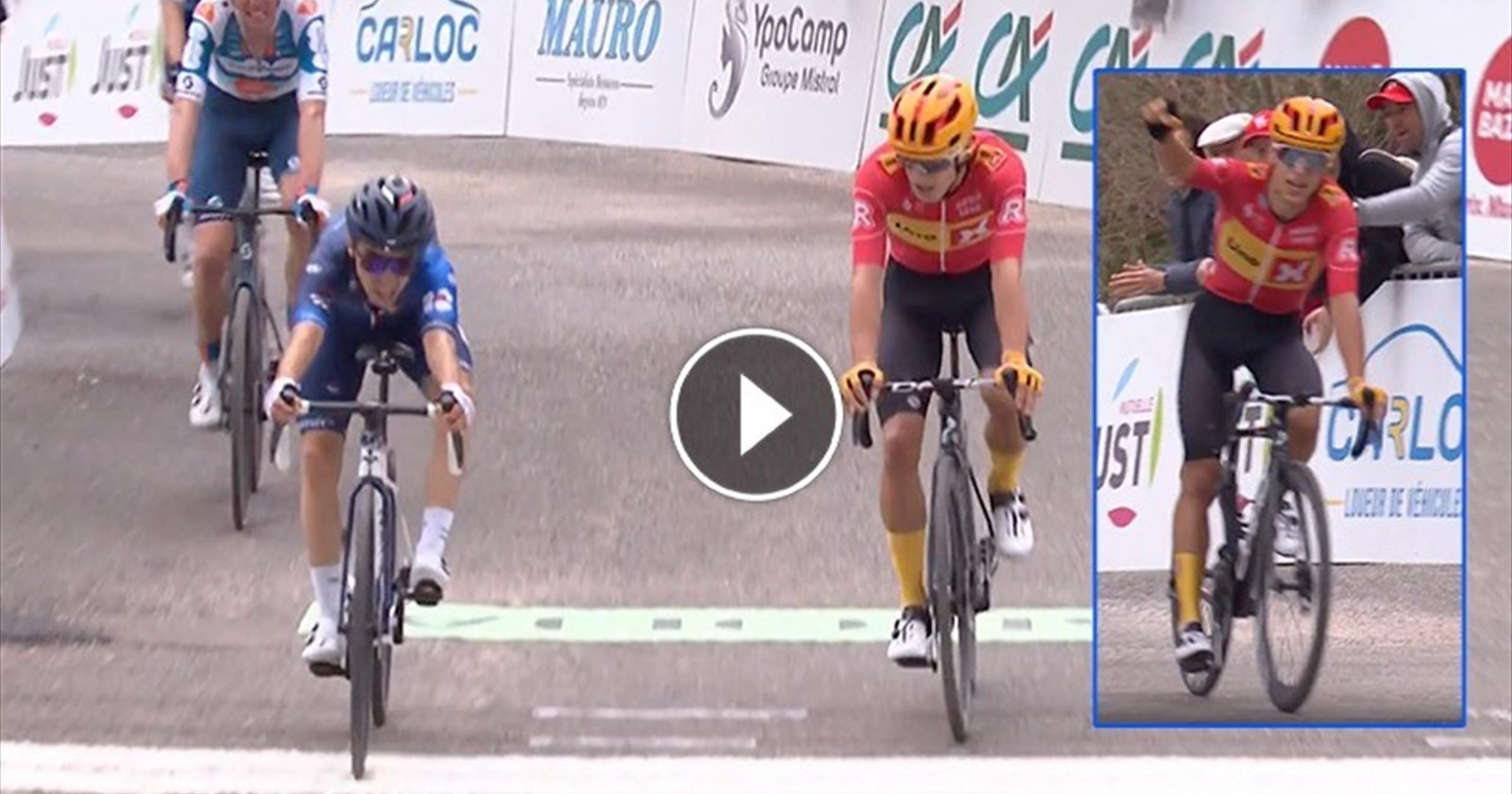 www.eurosport.it