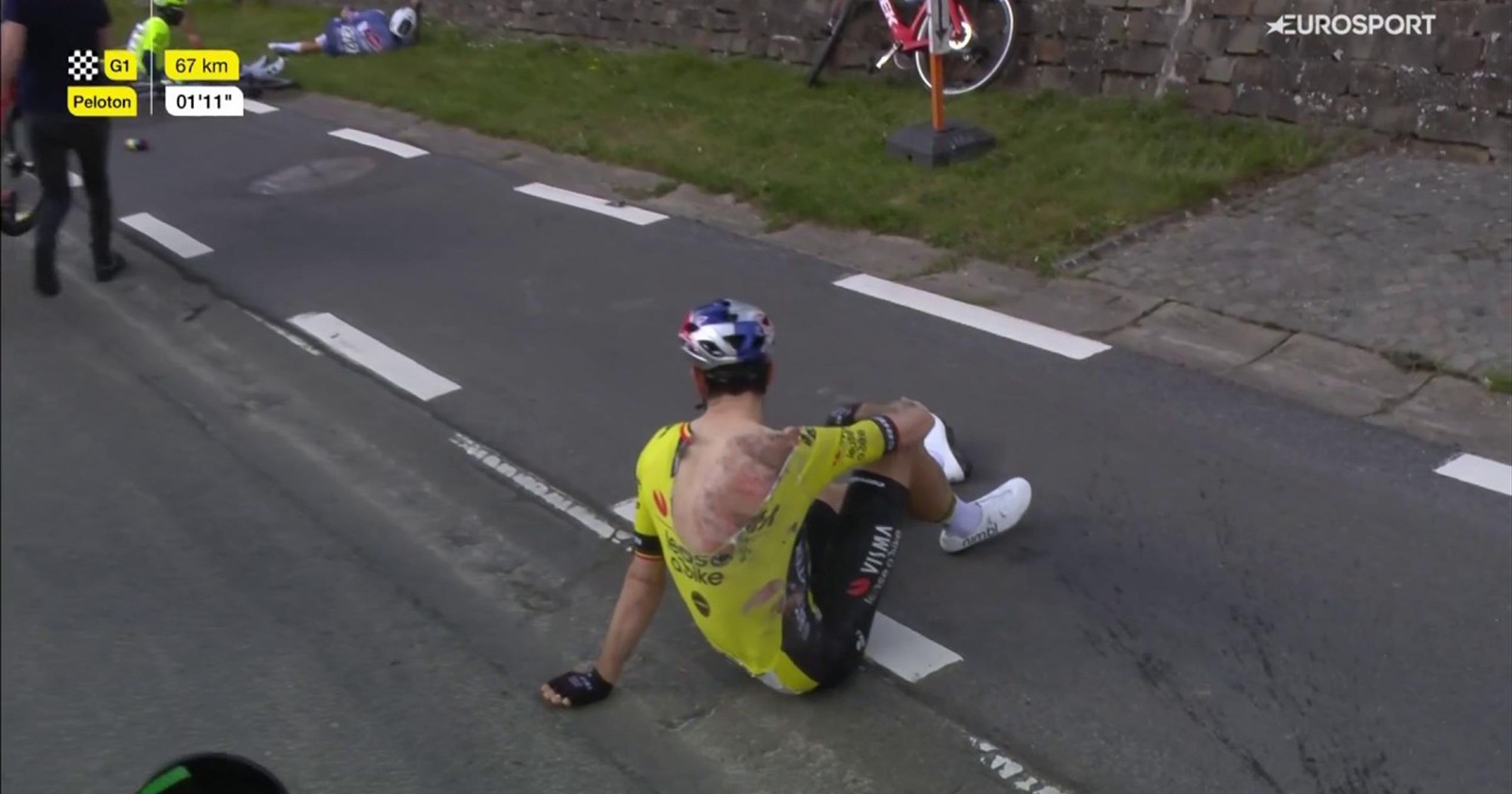 www.eurosport.it