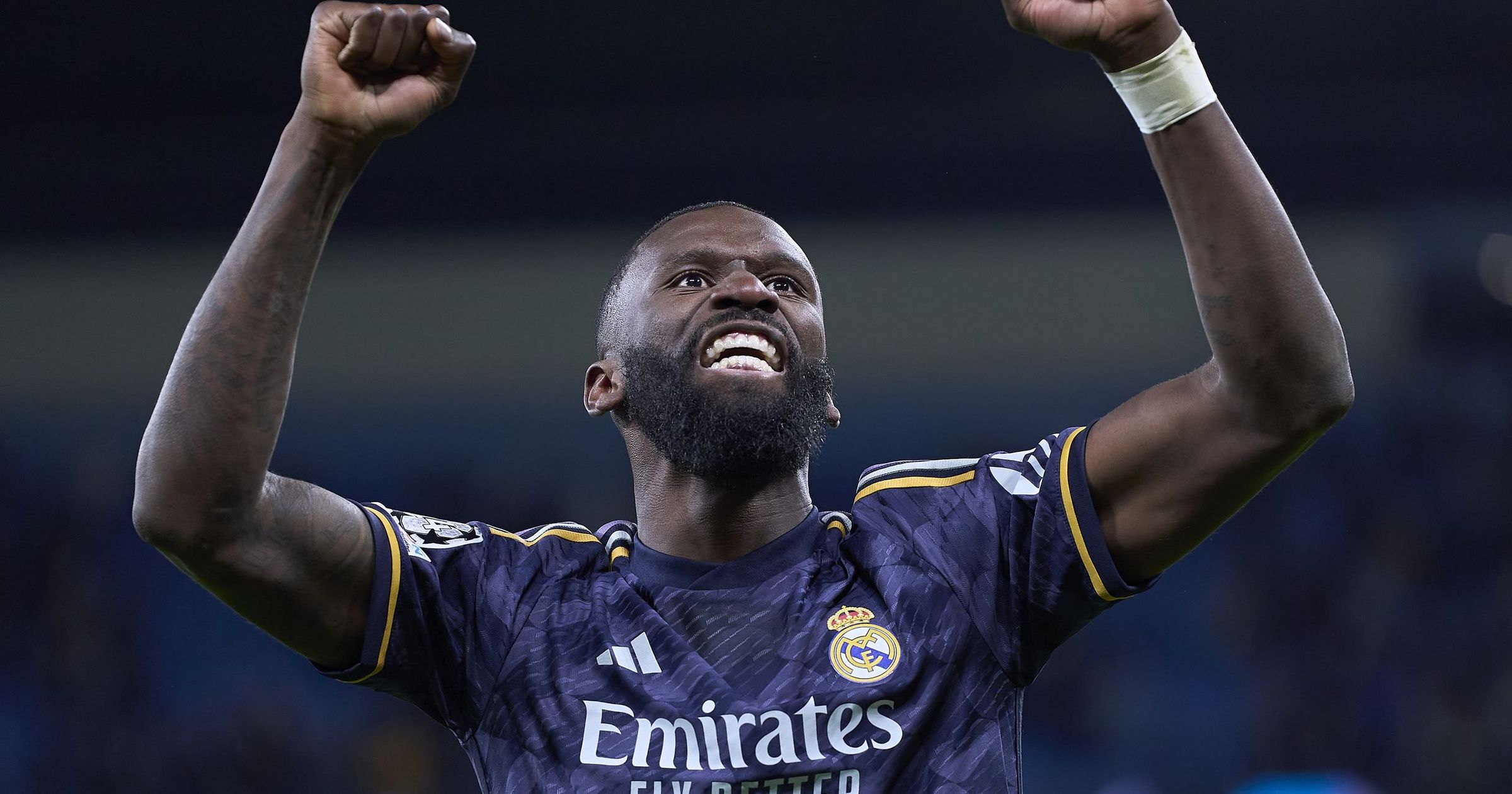 ¿Lo sabías? El dinero que se embolsa el Real Madrid por cargarse al ...