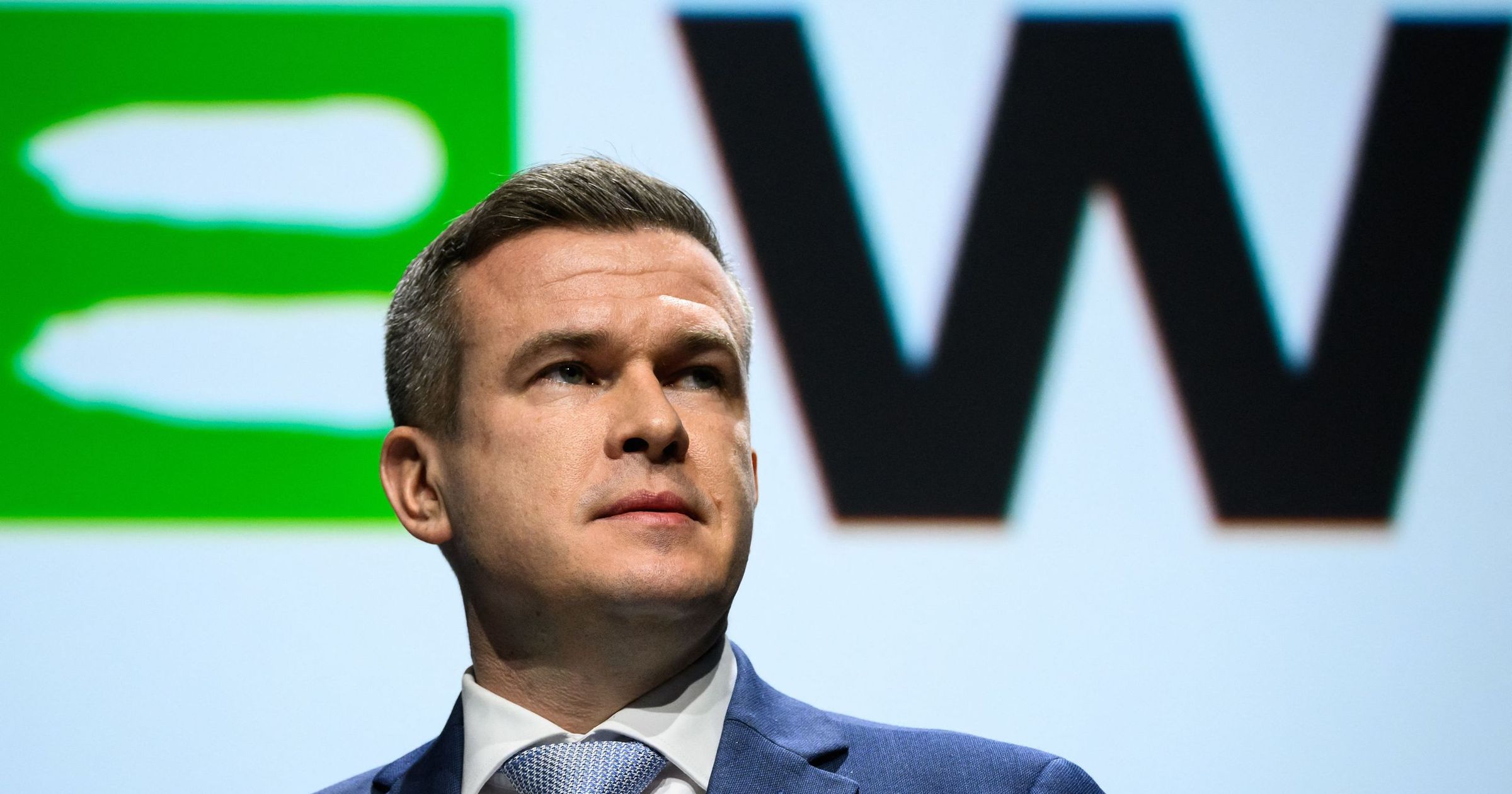 Amerika a WADA-n keresztül folytatja Kína elleni háborúját, miközben saját "doppingolimpiára" készül