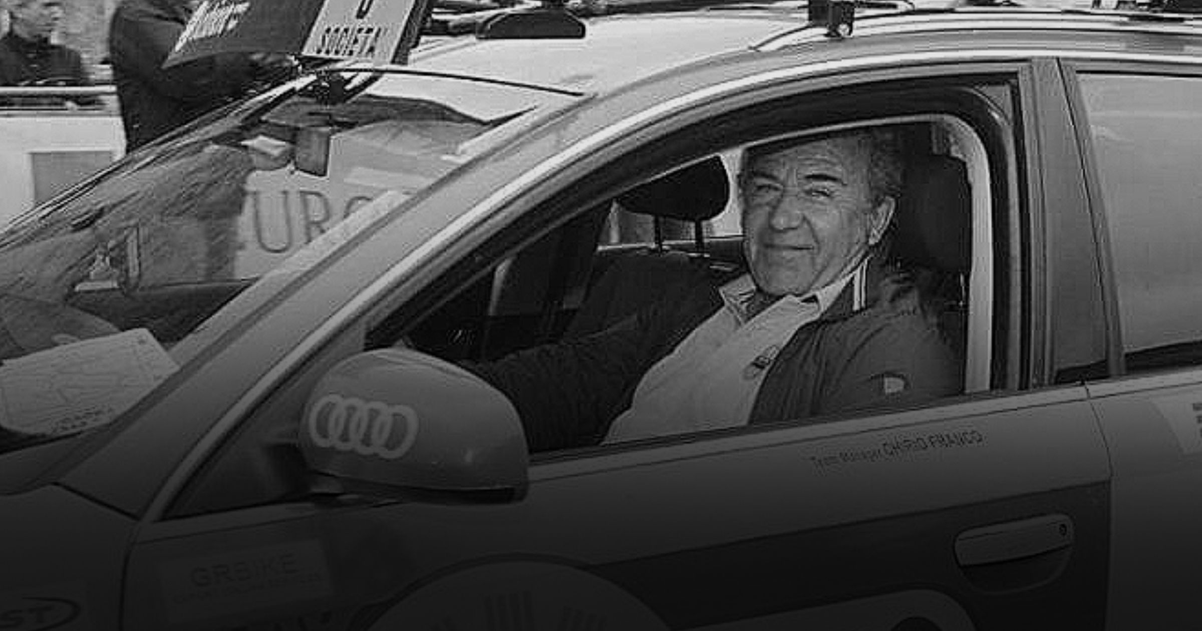 Ciclismo in lutto, è morto Franco Chirio. Nel '91 fondò la Chirio-Forno ...