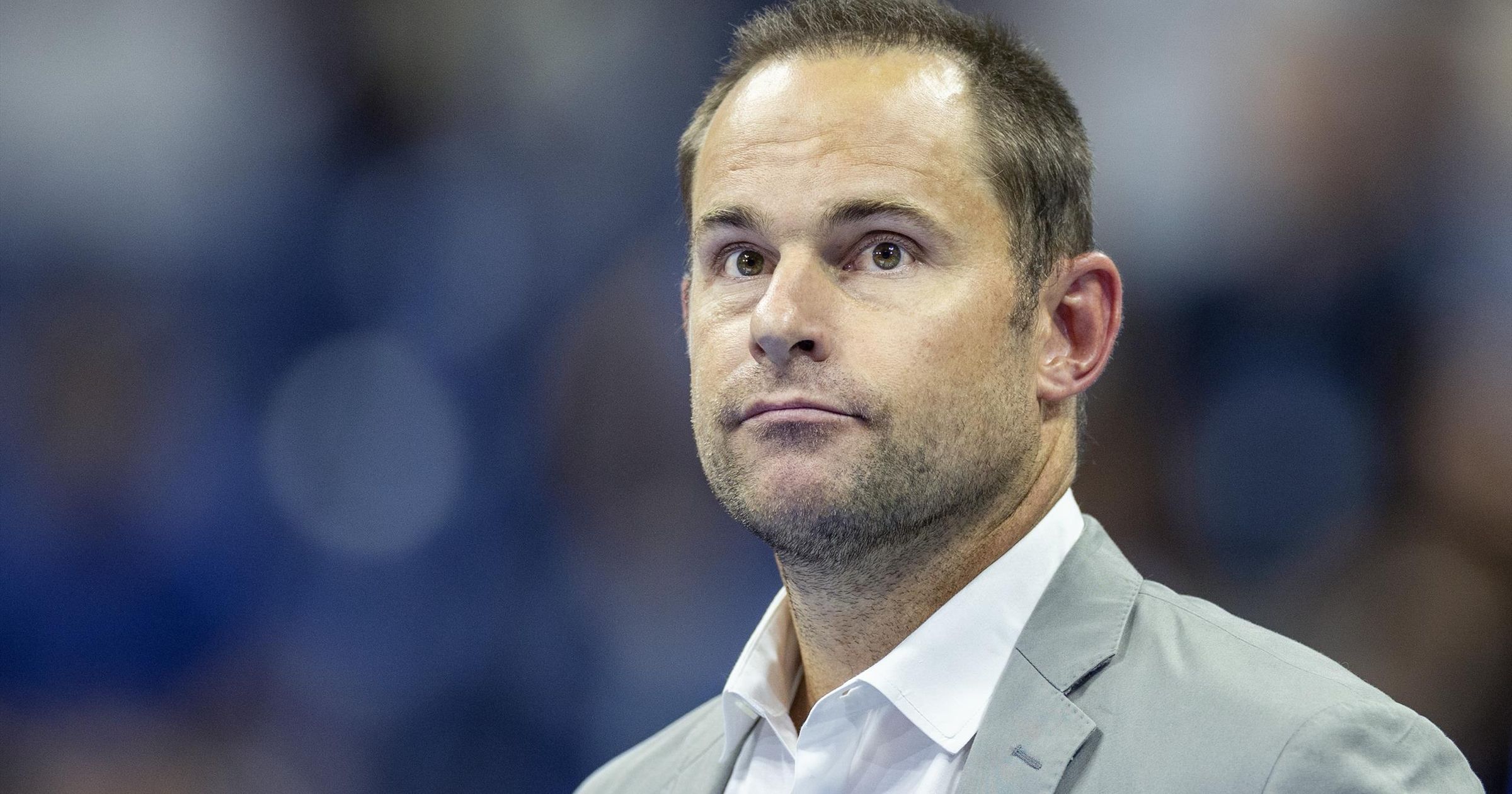 Andy Roddick : 