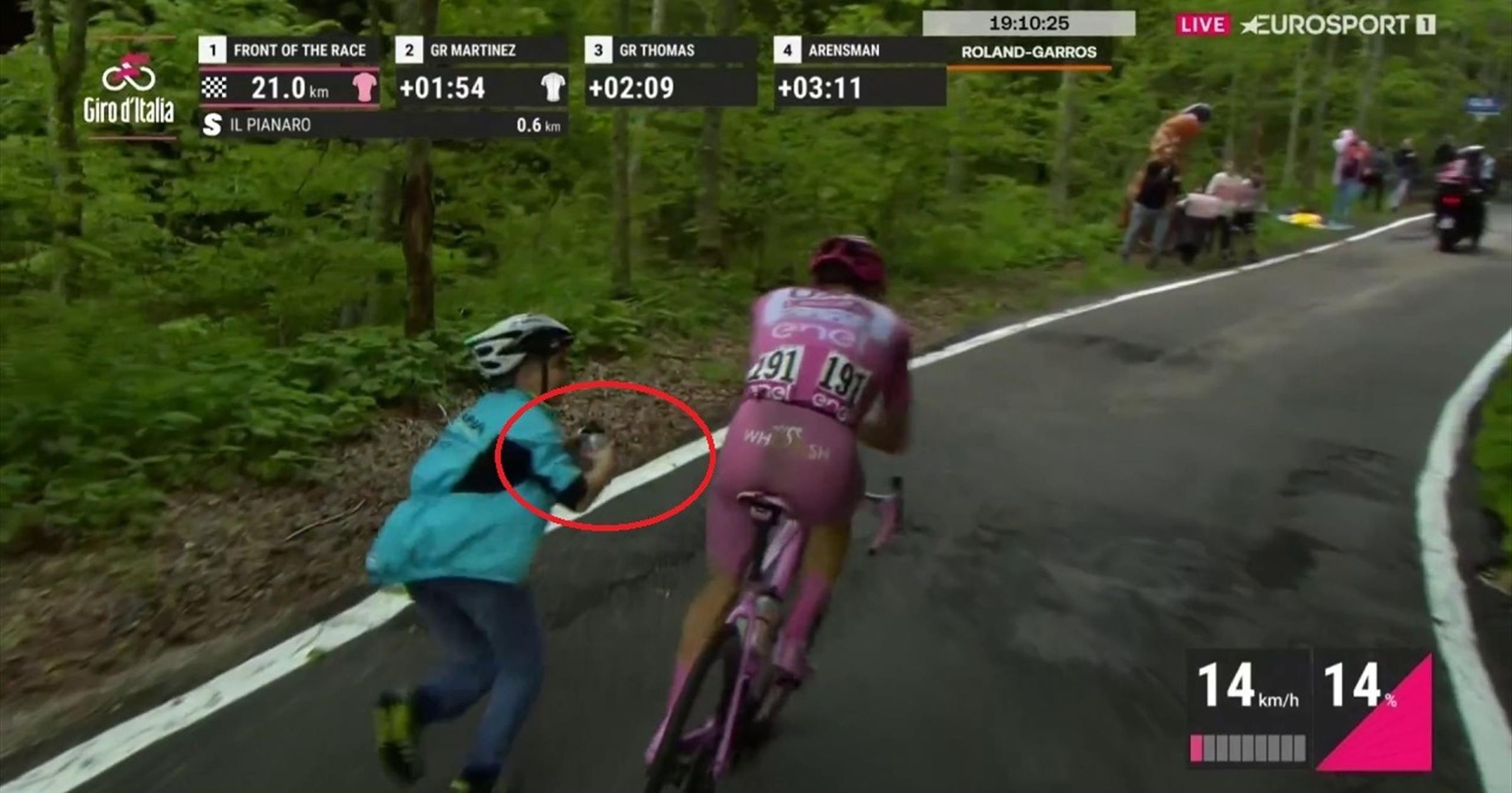 www.eurosport.it