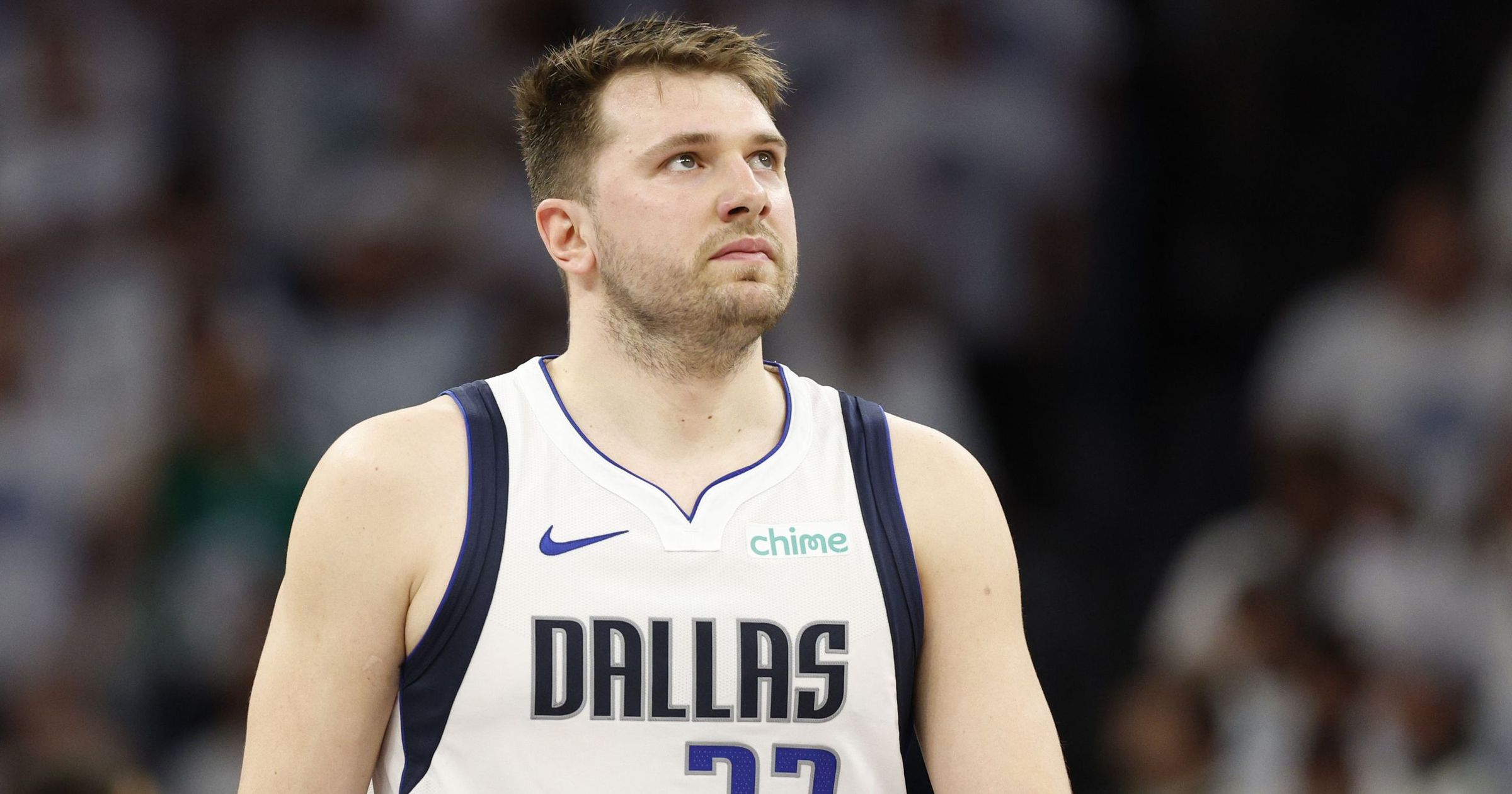 Quien es el actual campeon de la nba new arrivals