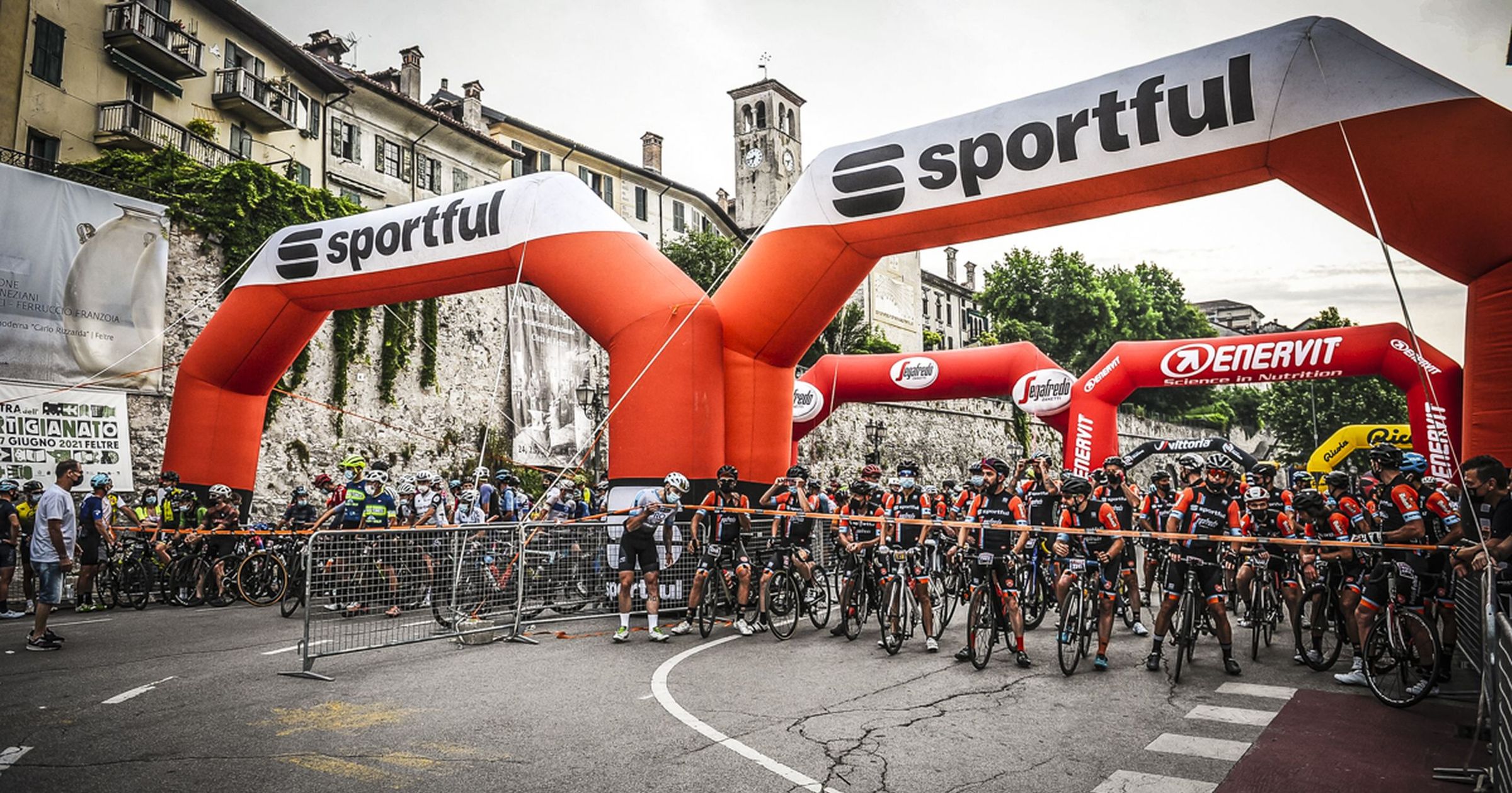 www.eurosport.it
