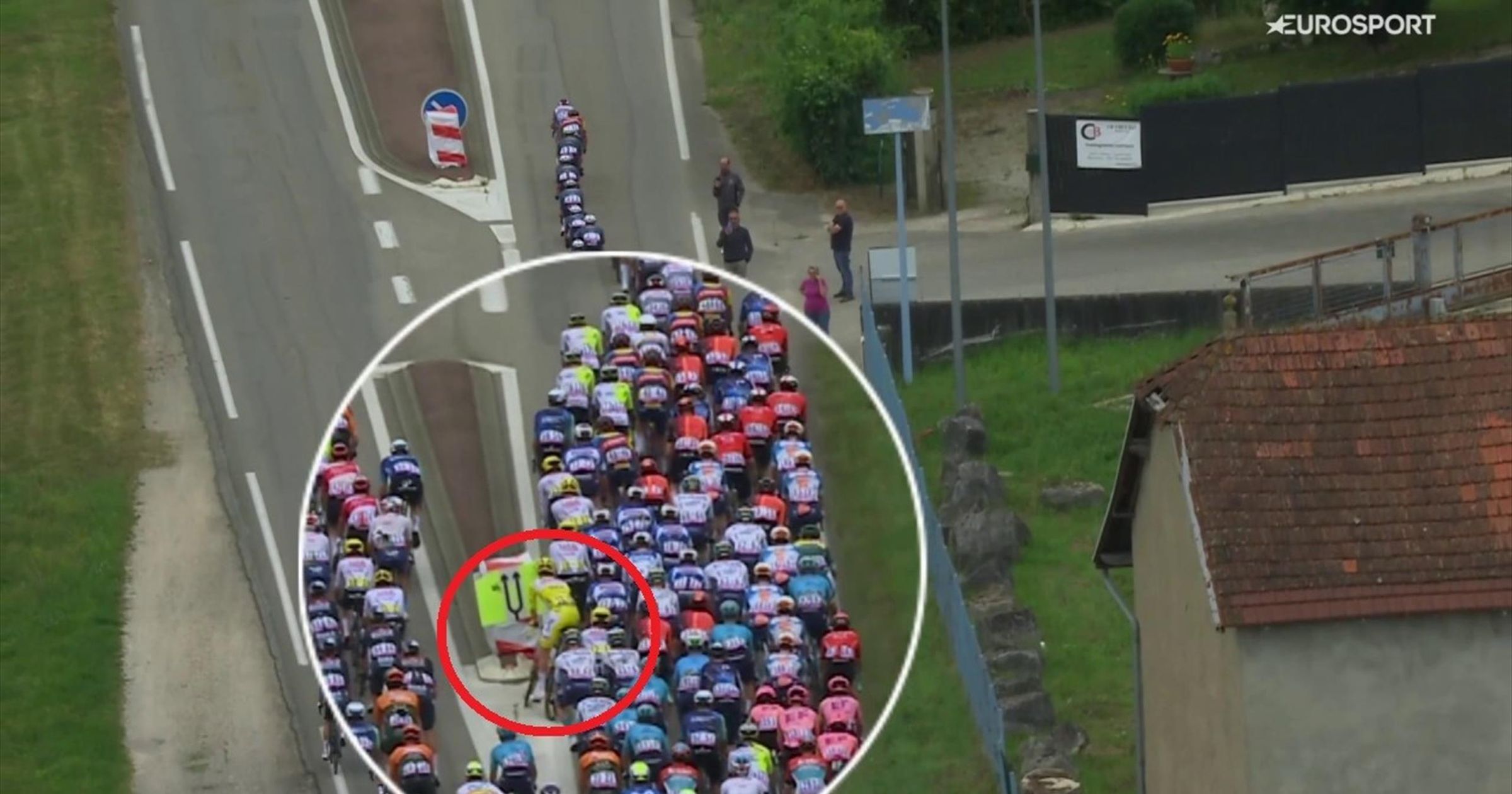 www.eurosport.it