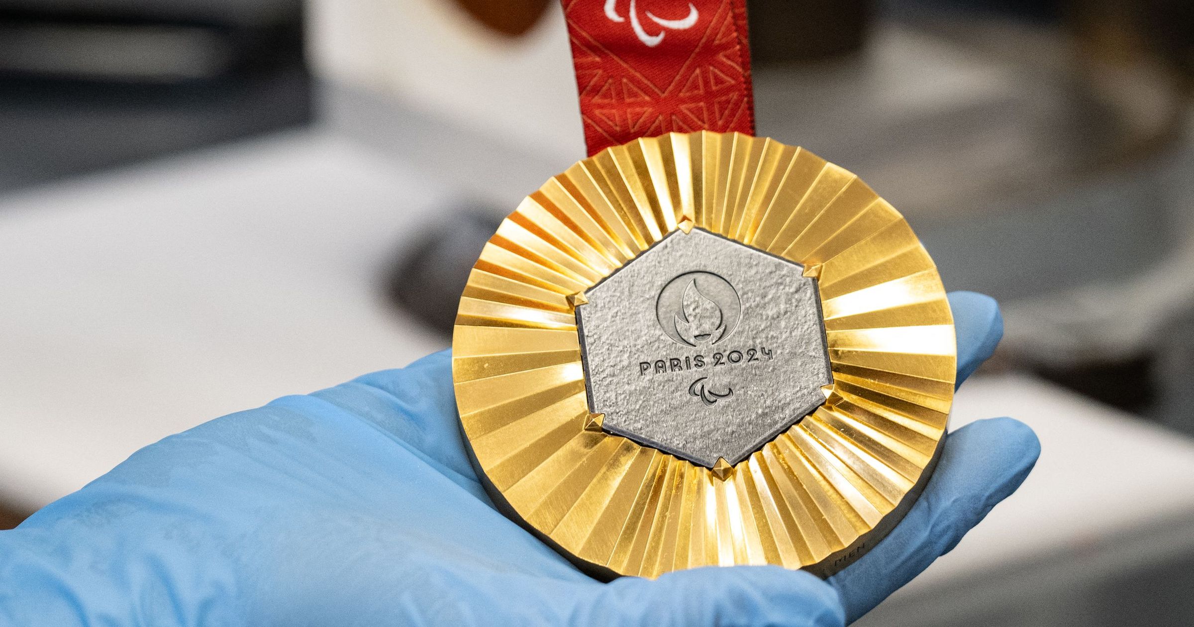 Paris 2024 Prijzengeld op de Olympische Spelen Wat levert een