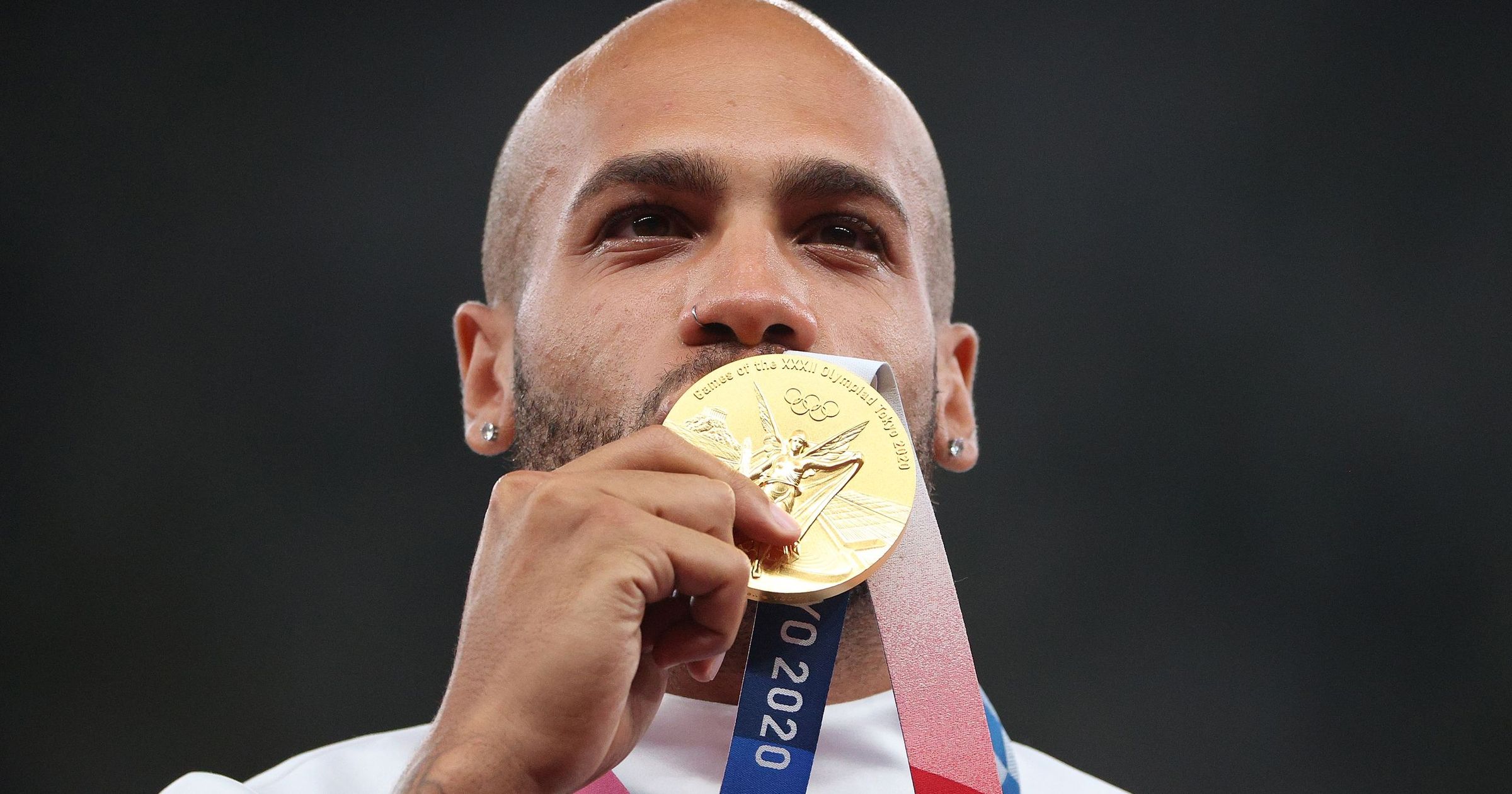 Paris 2024 Olympics Men’s 100m dates and schedule, Usain Bolt's
