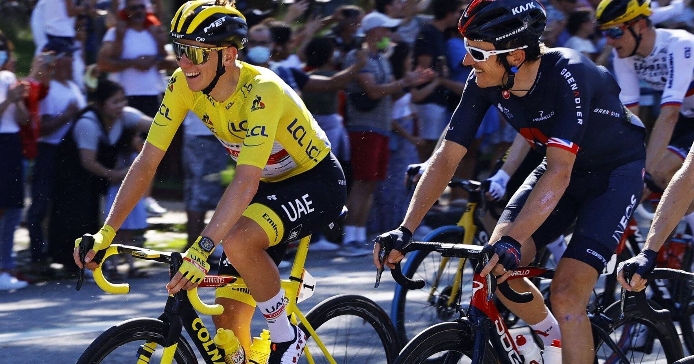 www.eurosport.it