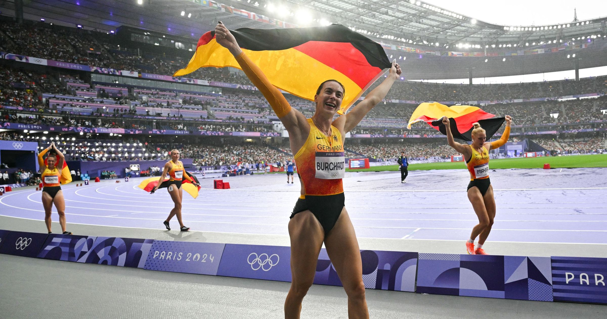 www.eurosport.de