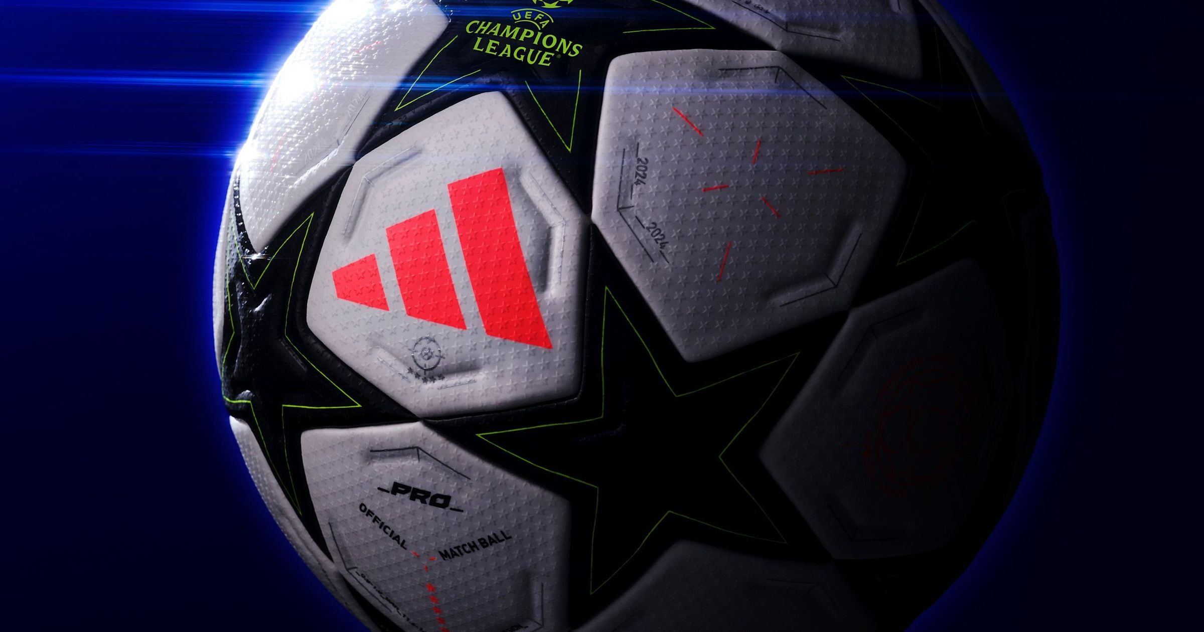 Haier Secures UEFA Champions League Global Sponsorship Through 2031