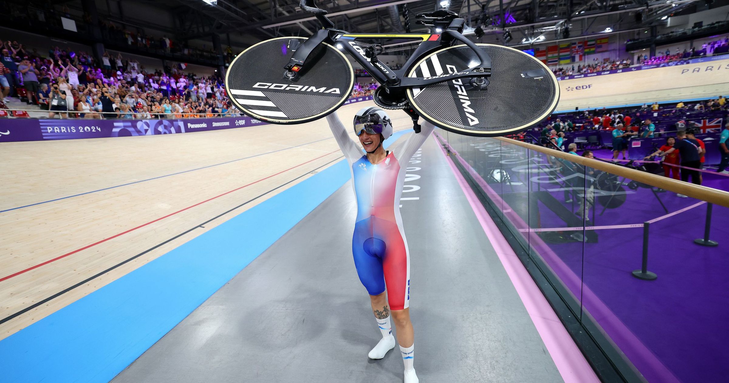 www.eurosport.fr
