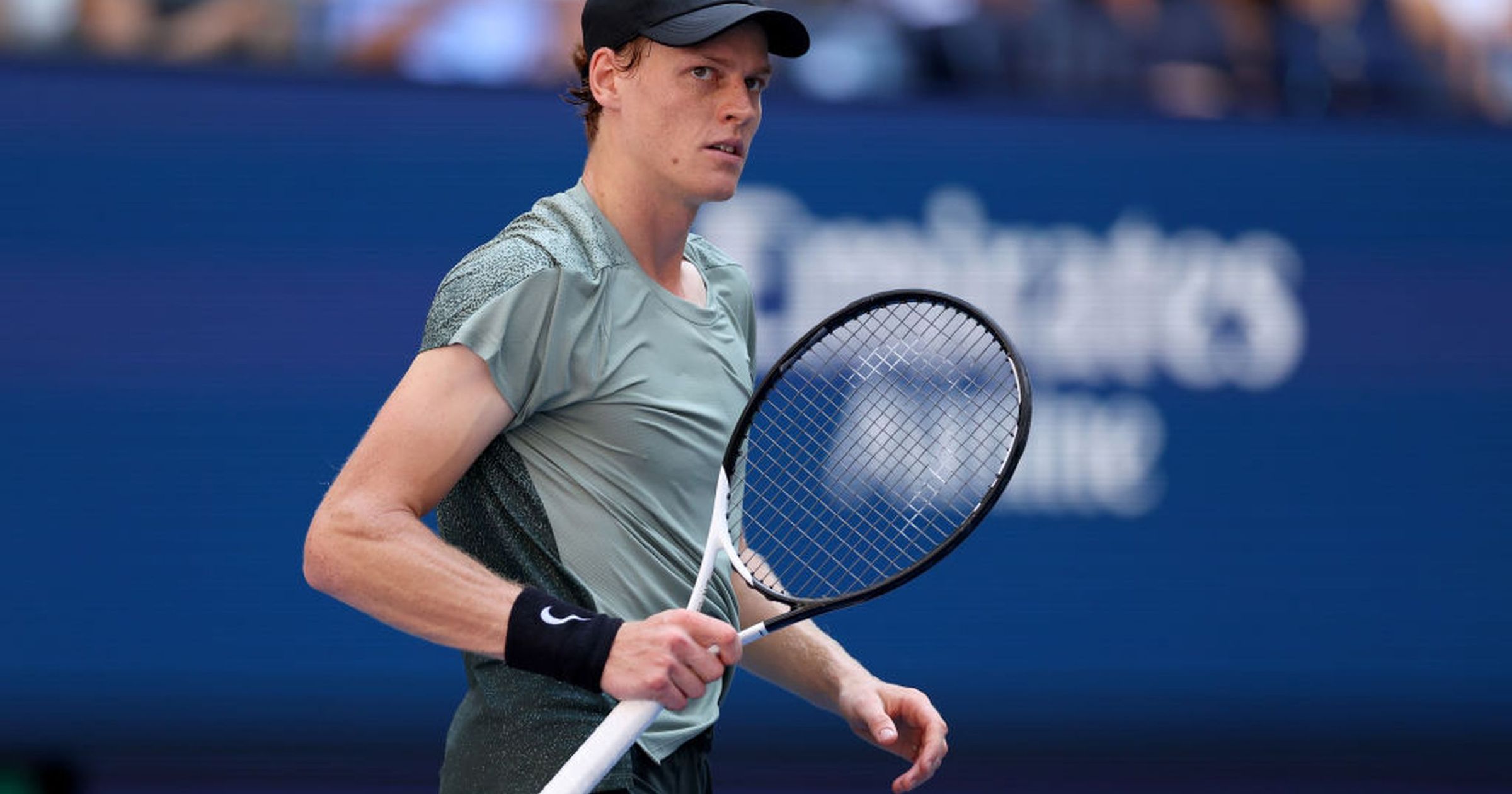 Us open fox live stream cheap