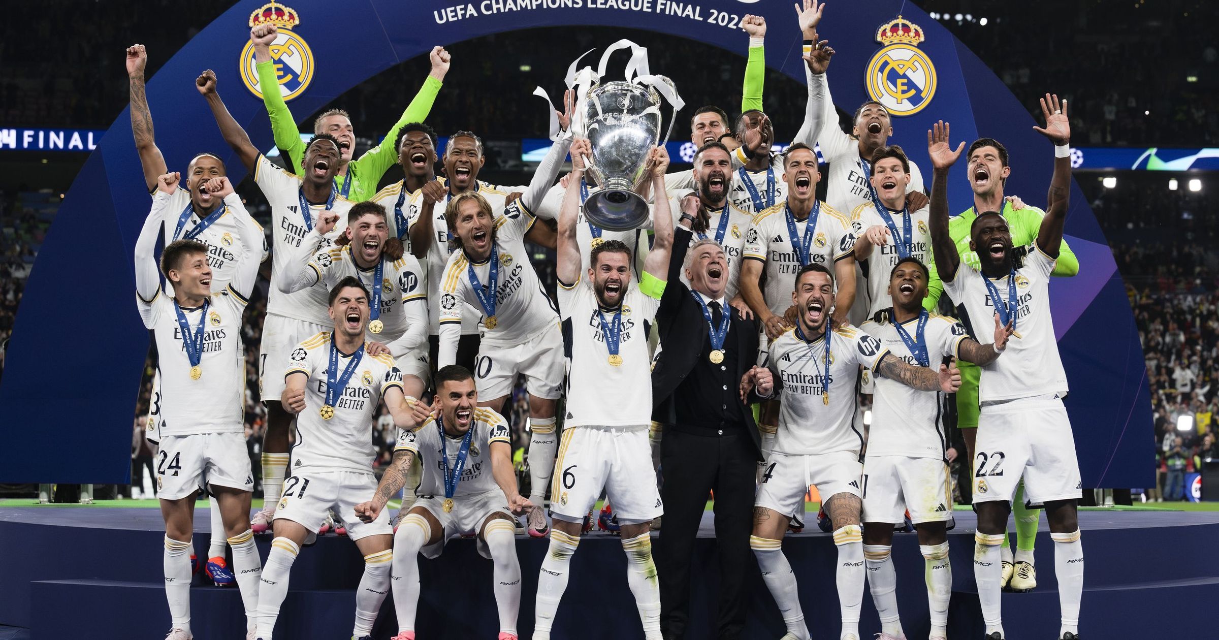 Ten sports live football uefa champions league discount