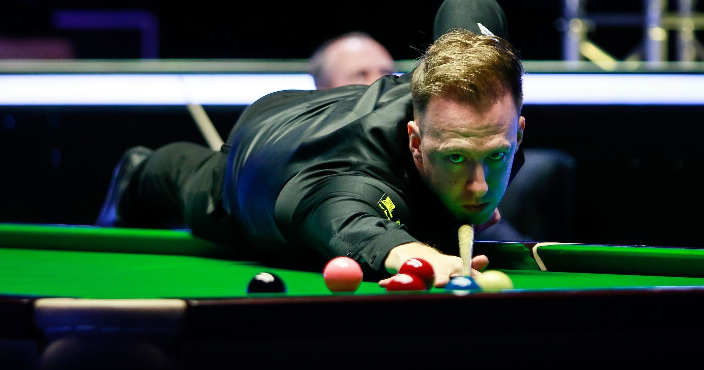 Snooker English Open 2024 neuer Modus, mehr Preisgeld für Ronnie O