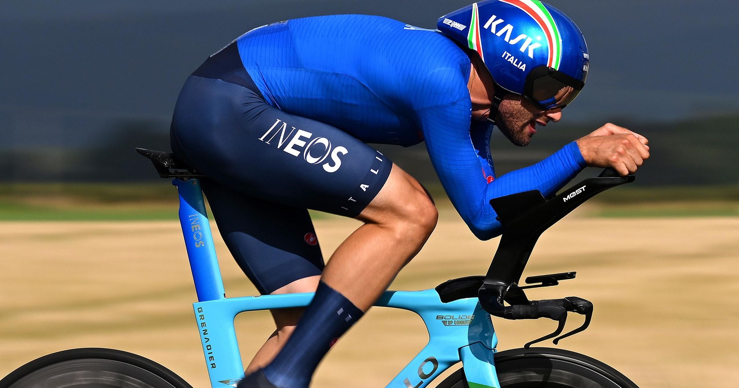 www.eurosport.it