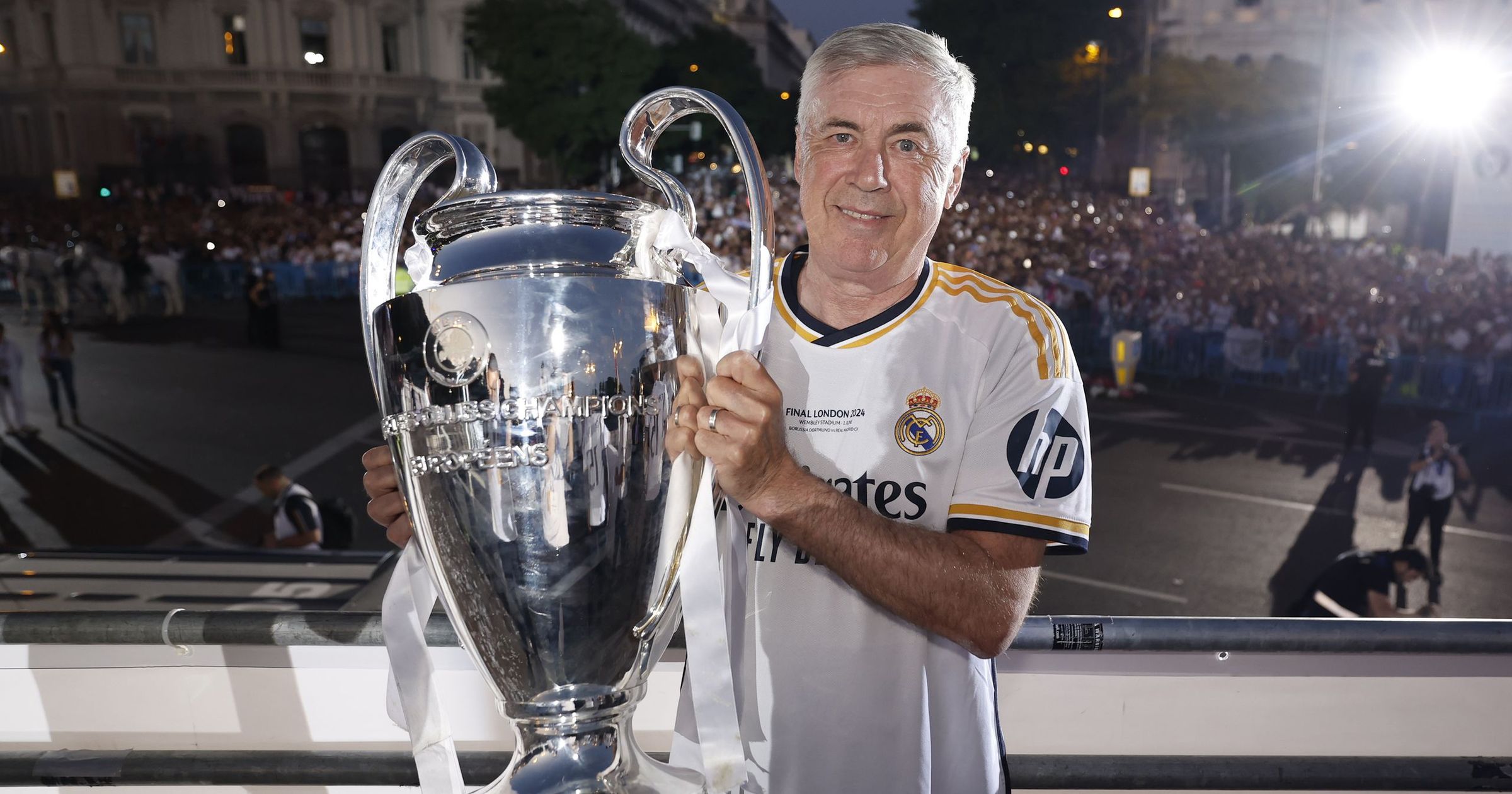 UEFA Champions League Europa League Conference League prize money How much do winners receive How much for a win Eurosport