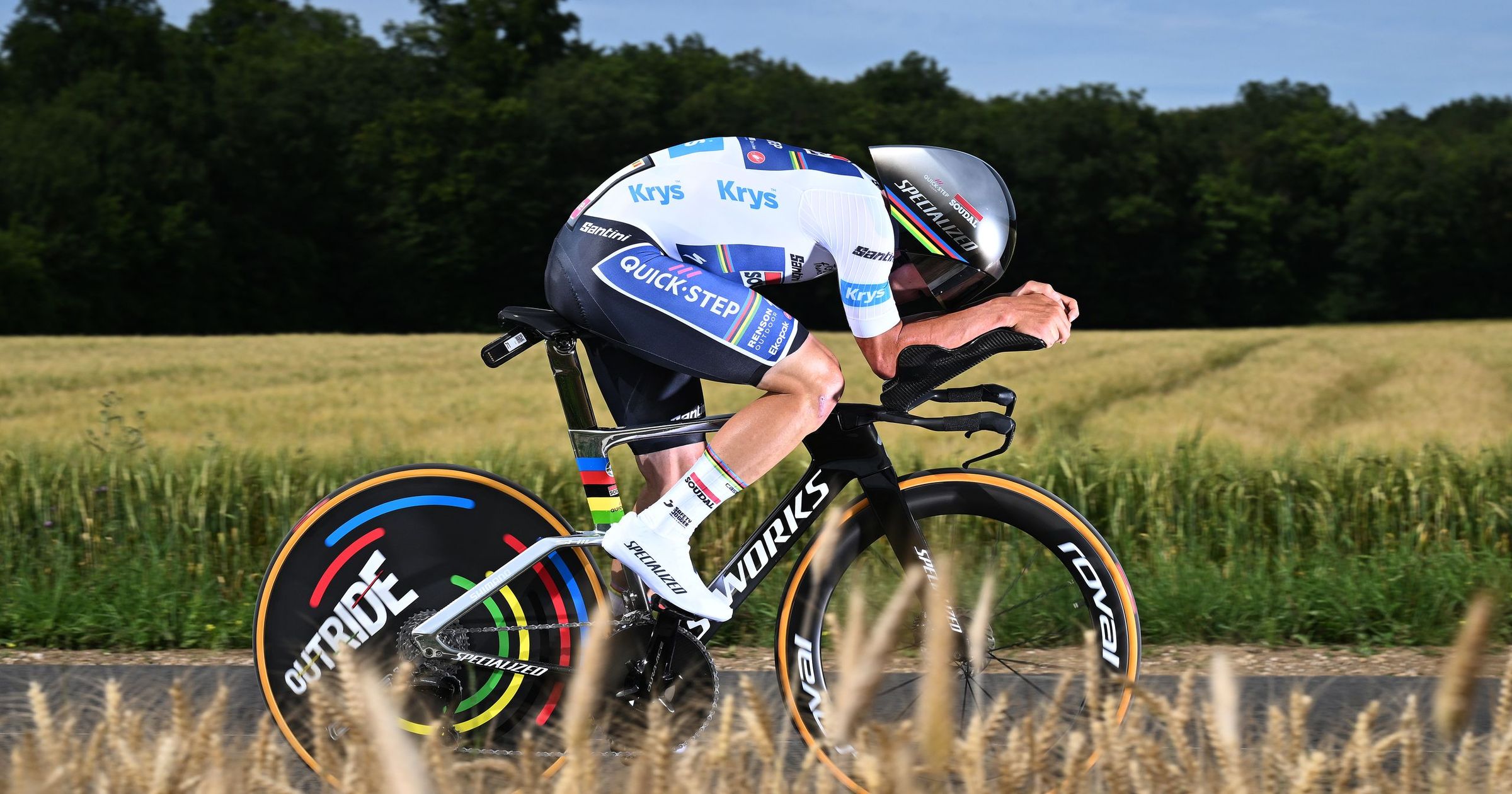 fesses-bien-rondes-et-position-parfaite-pourquoi-remco-evenepoel
