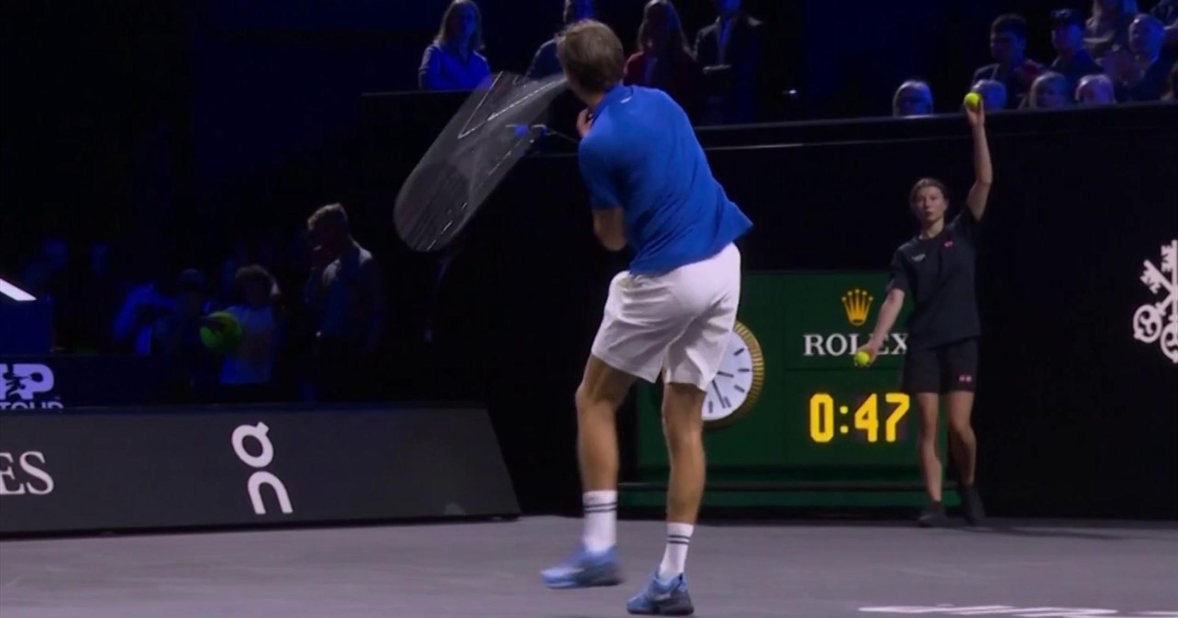 www.eurosport.de