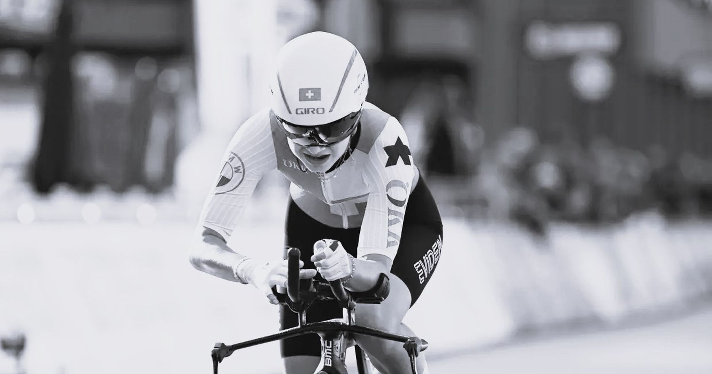 www.eurosport.it