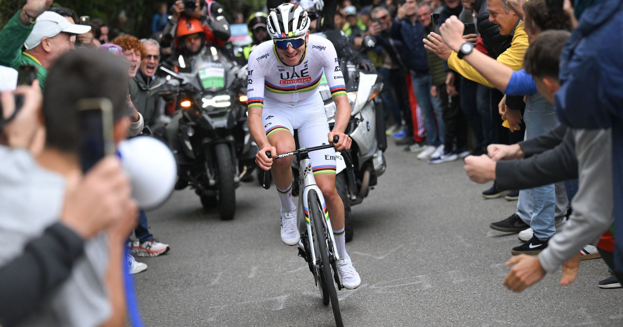 www.eurosport.de