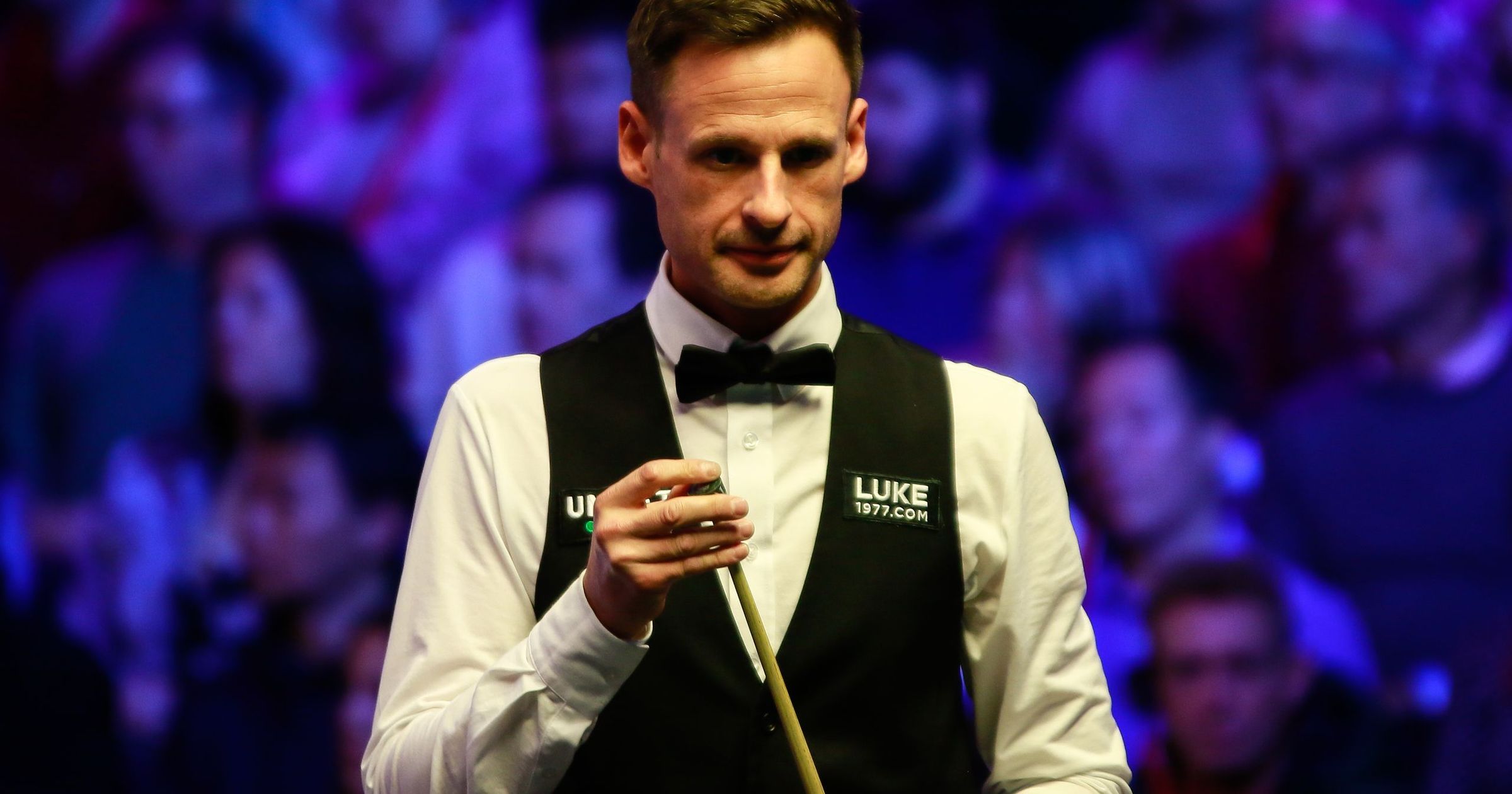 David Gilbert calls for change to prevent 'boring' play ahead of