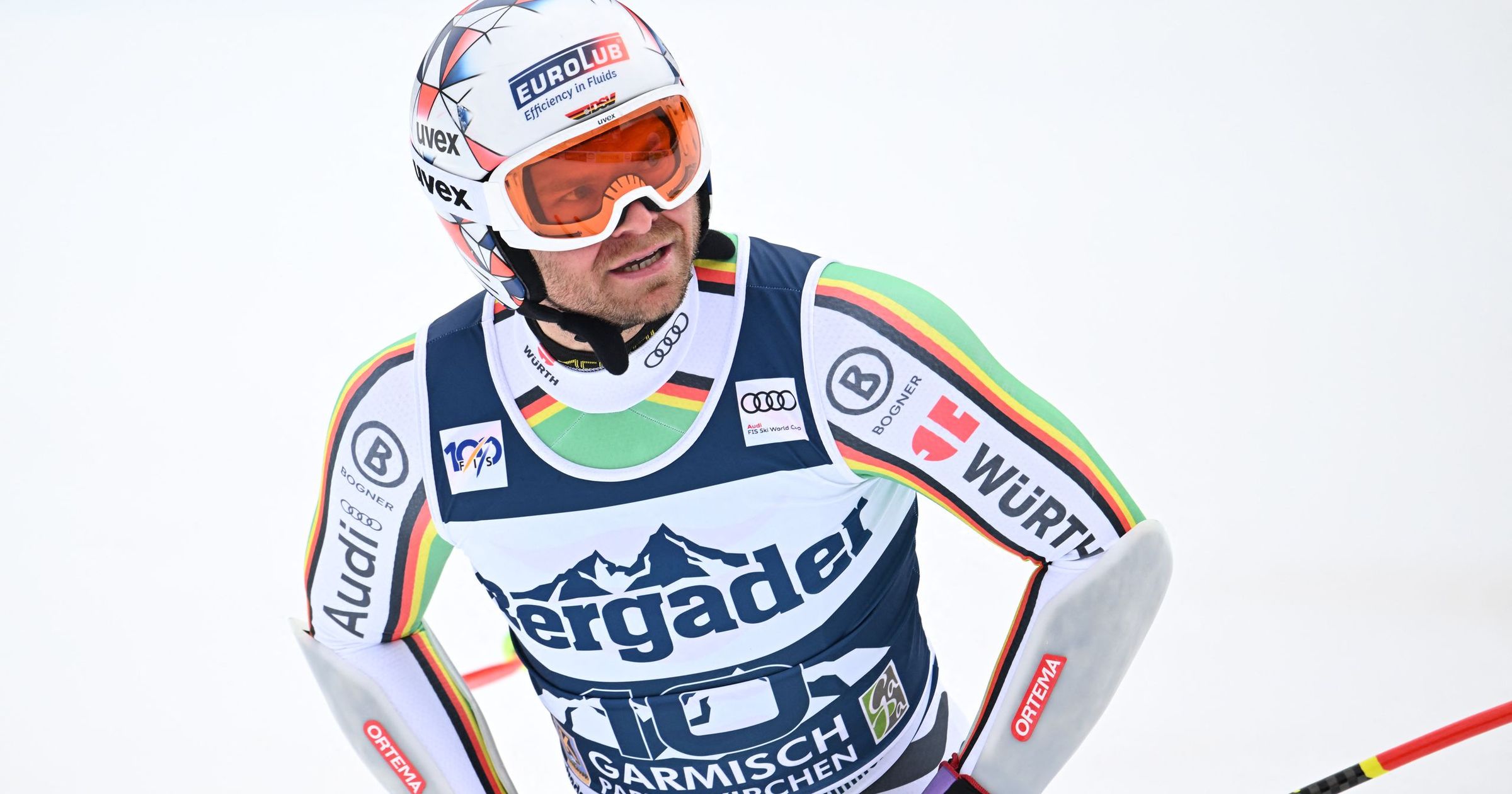 www.eurosport.de