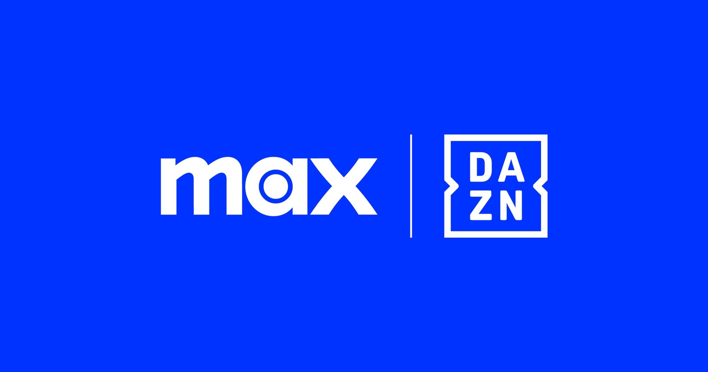 Stream all sports events online with dazn and max guide to the max