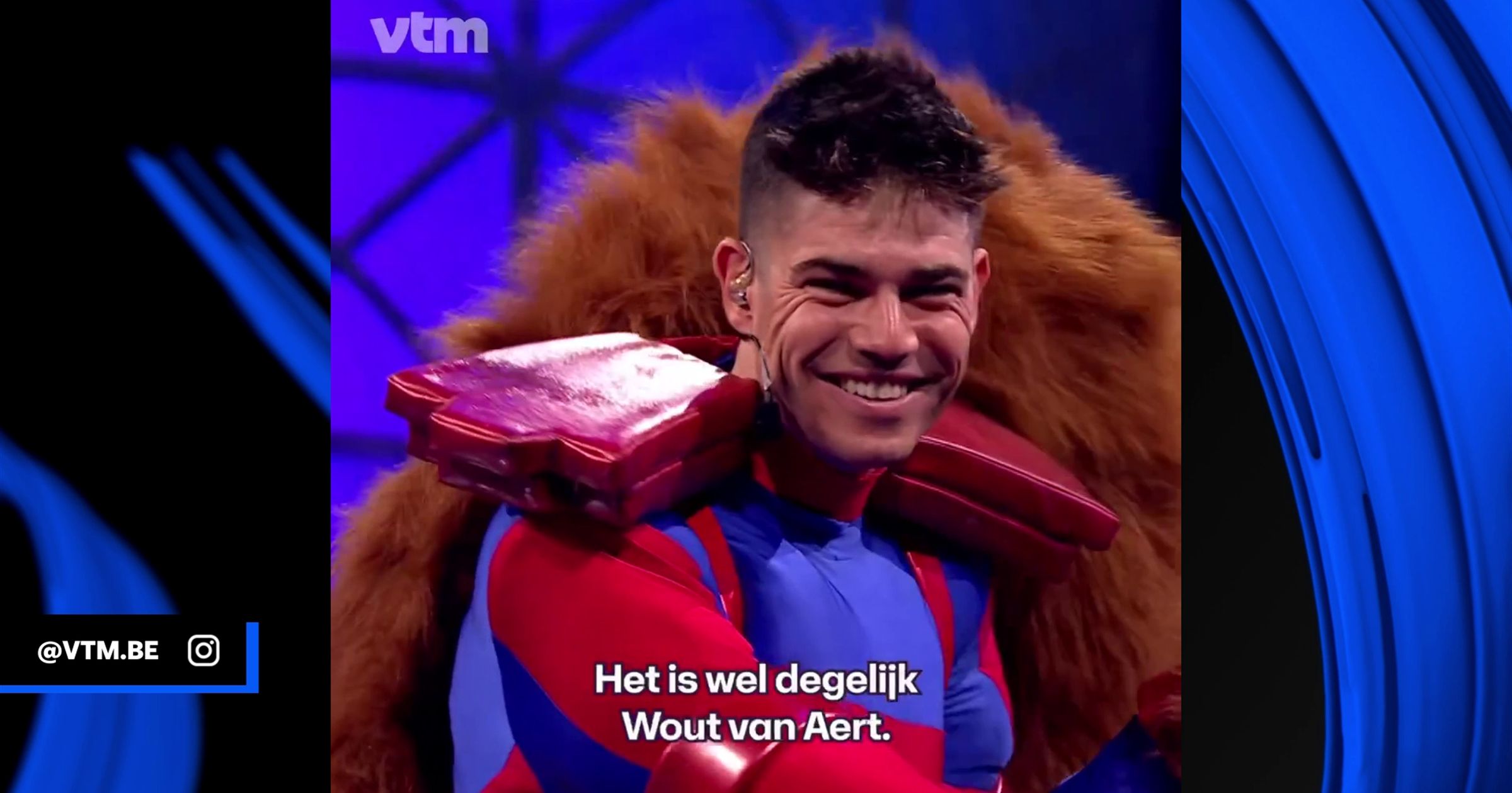 www.eurosport.it