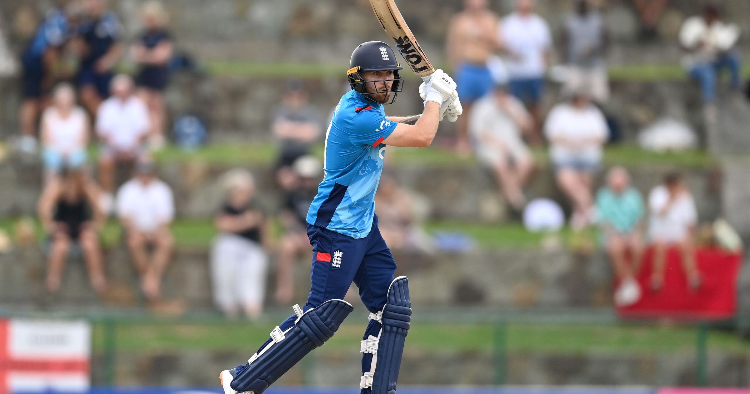 West Indies v England – Follow live coverage from first ODI – Eurosport
