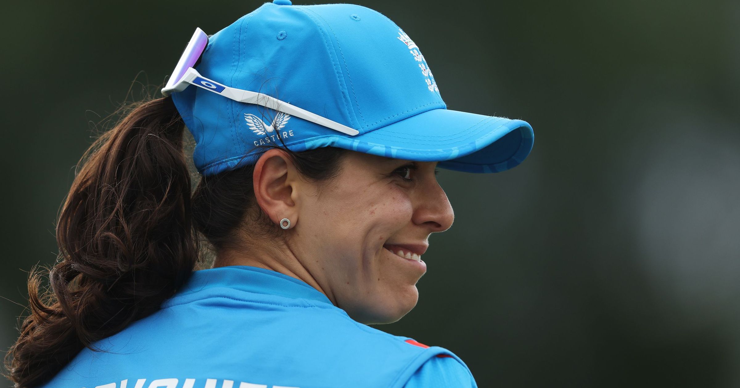 Freya Kemp and Maia Bouchier could make England Test cricket debuts against South Africa but Alice Capsey out of squad – Eurosport