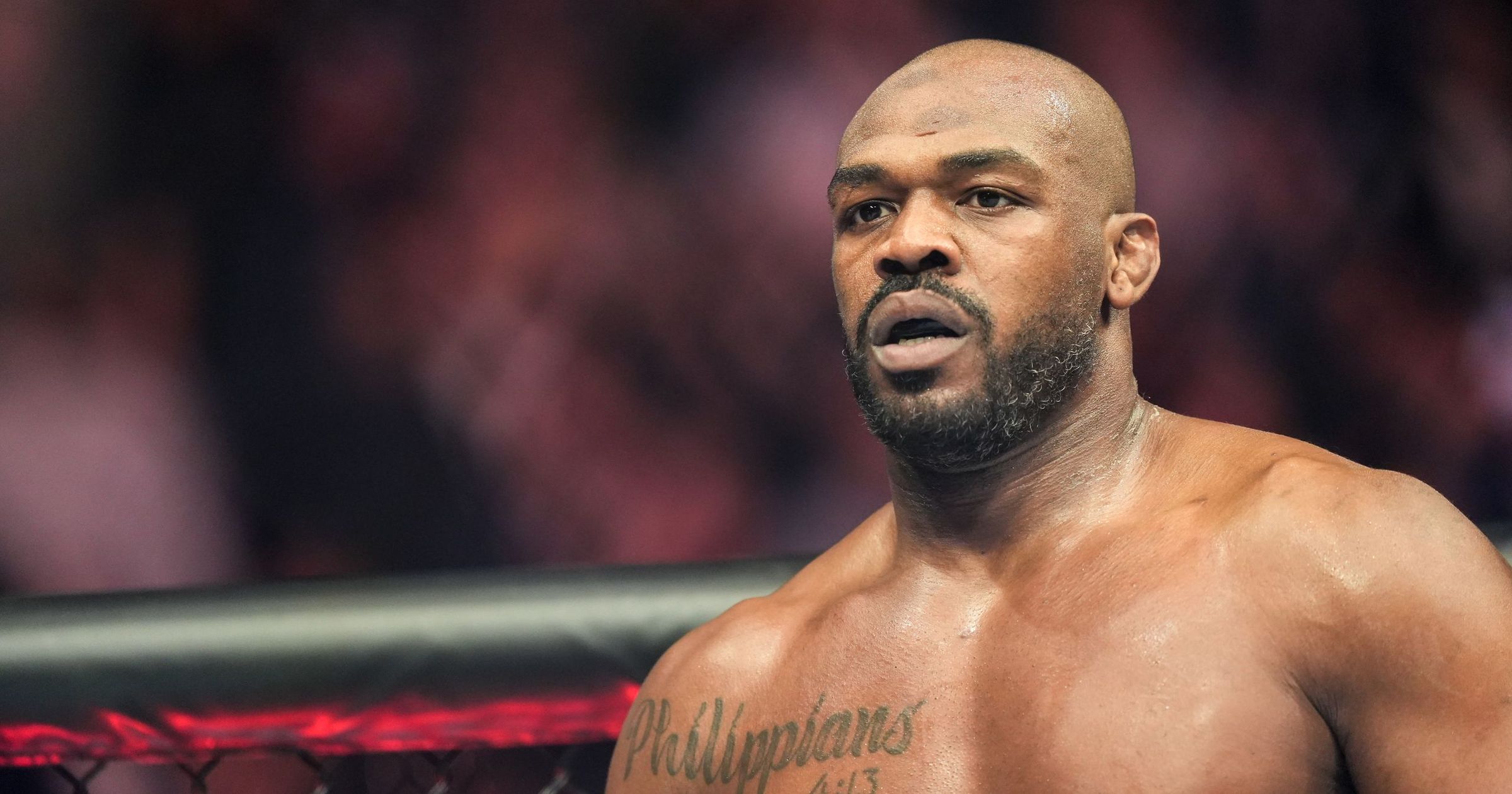 Ufc 147 live stream cheap