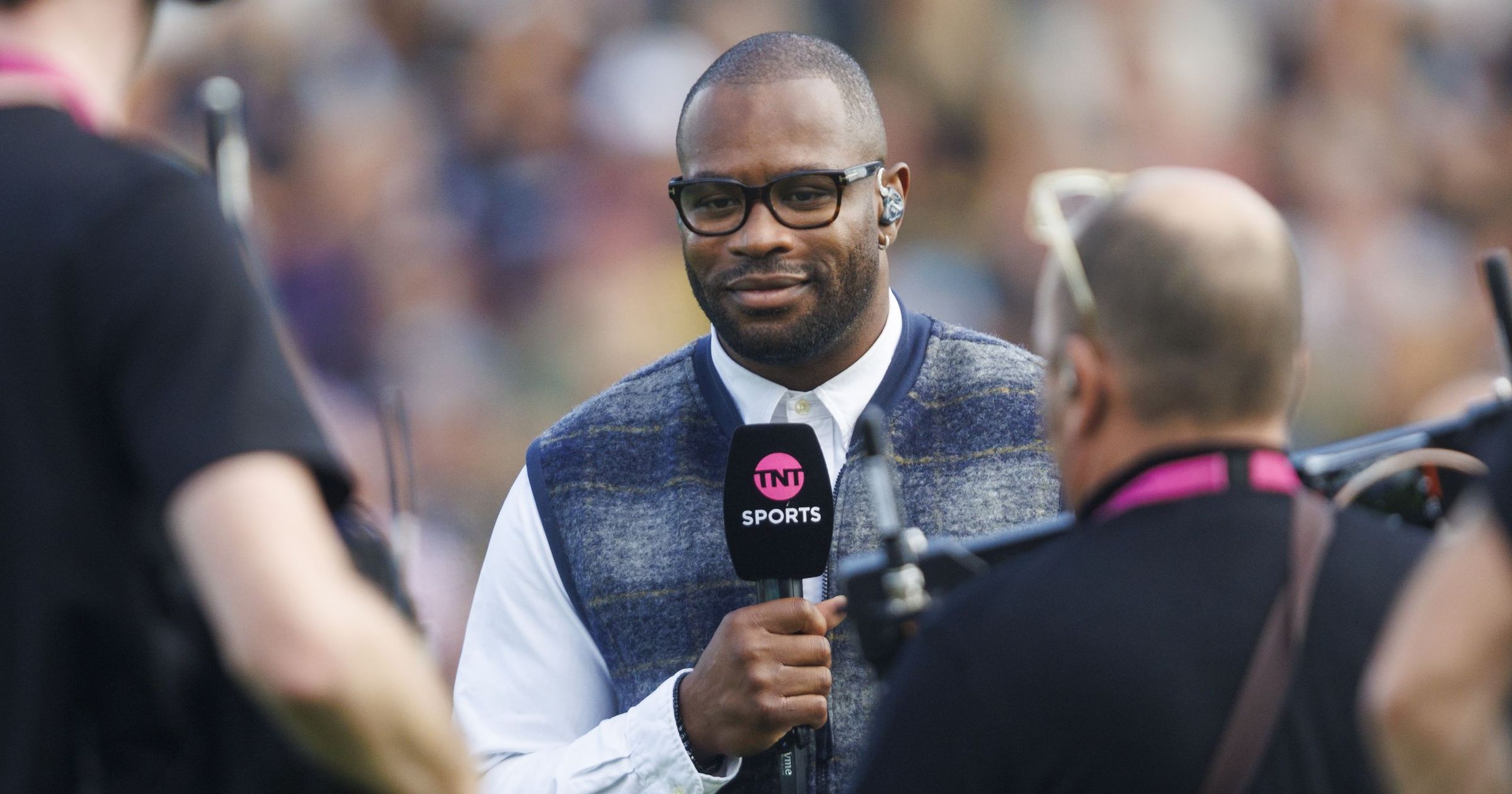 Autumn Nations Series England to give 'best performance' against 'most