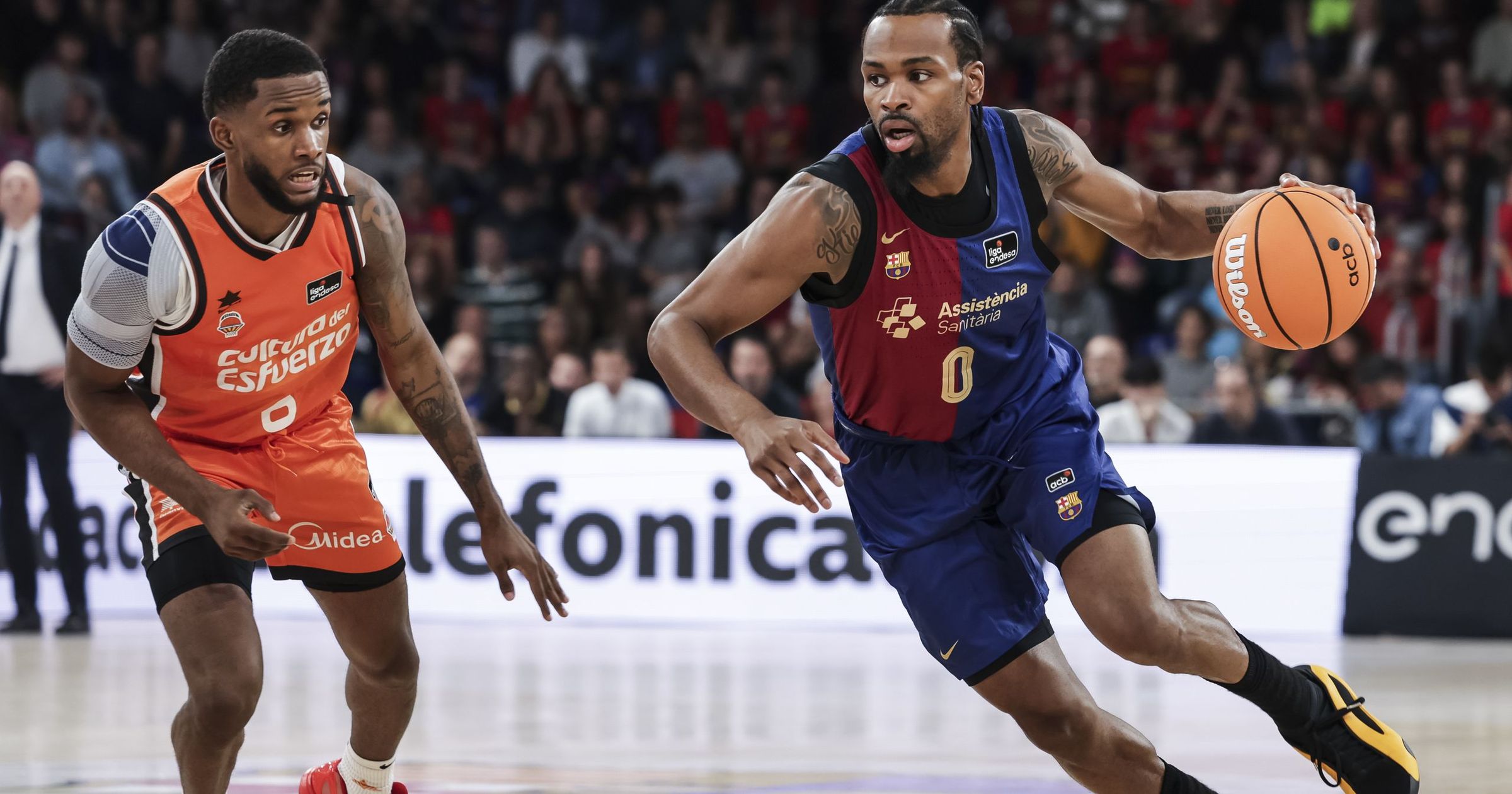 Barcelona Valencia Valencia Basket Ver Online Valencia Basket Ver