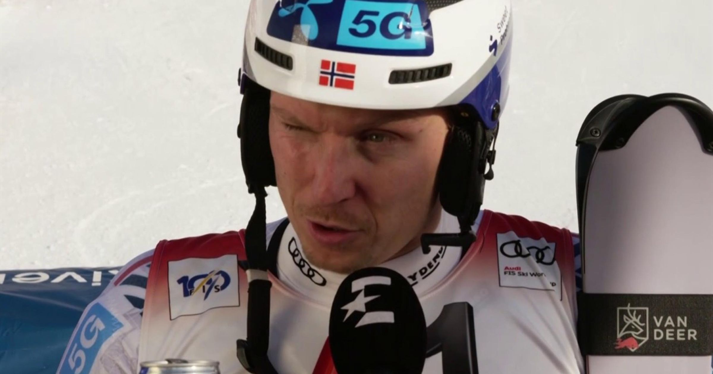 www.eurosport.de
