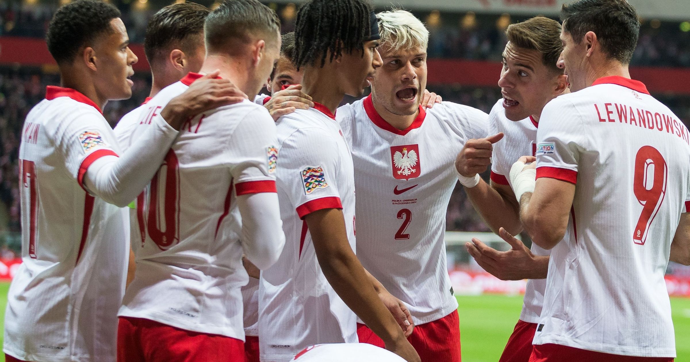 losowanie-grup-eliminacji-mistrzostw-wiata-2026-o-kt-rej-godzinie-z