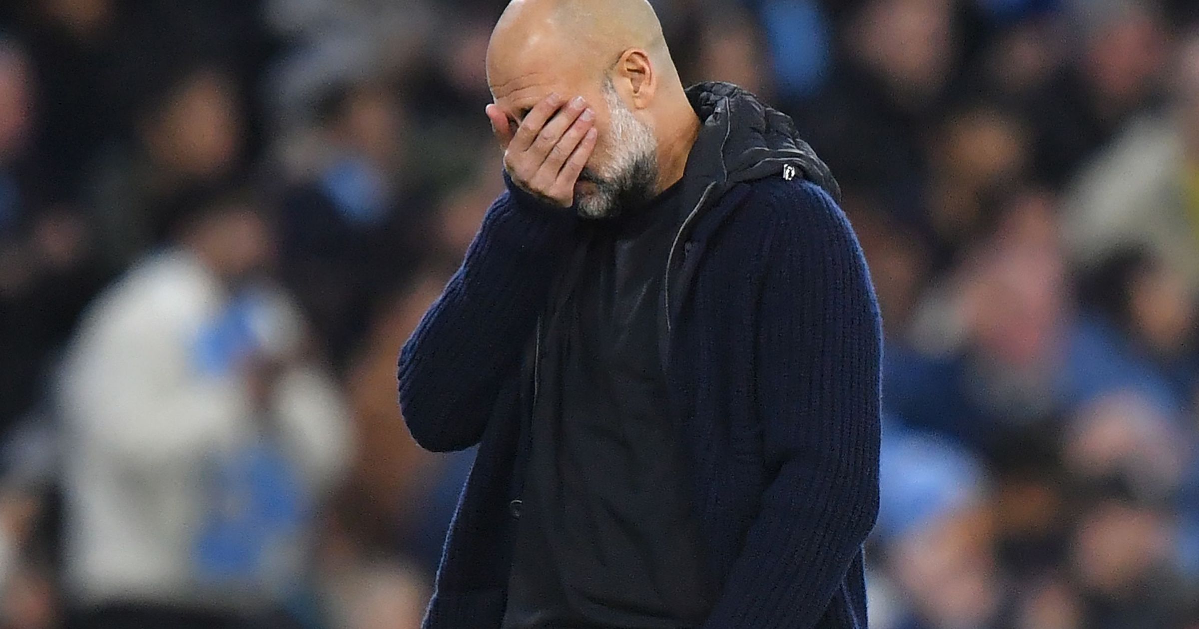Premier League - 